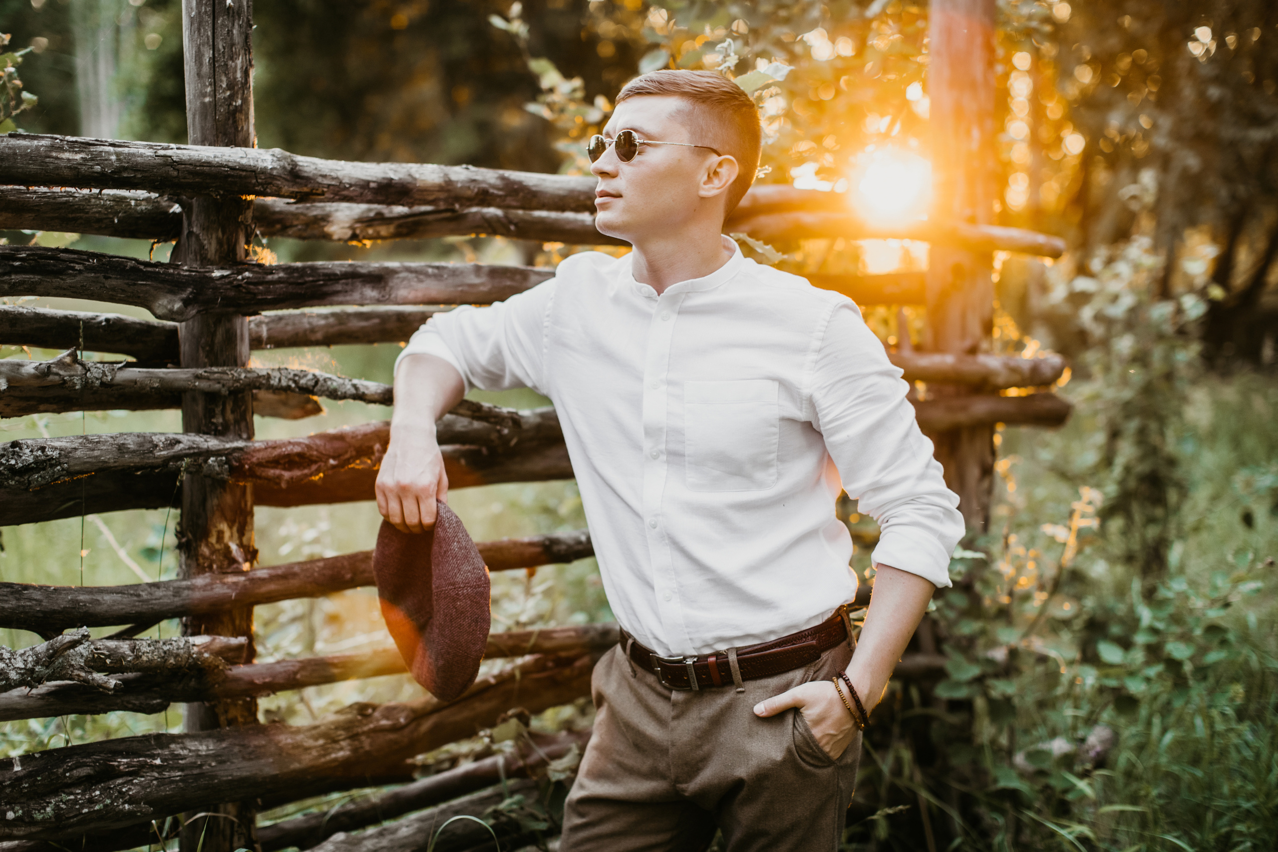 Свадебный фотограф Сургут. Свадебный фотограф в Сургуте Наталья Иванова