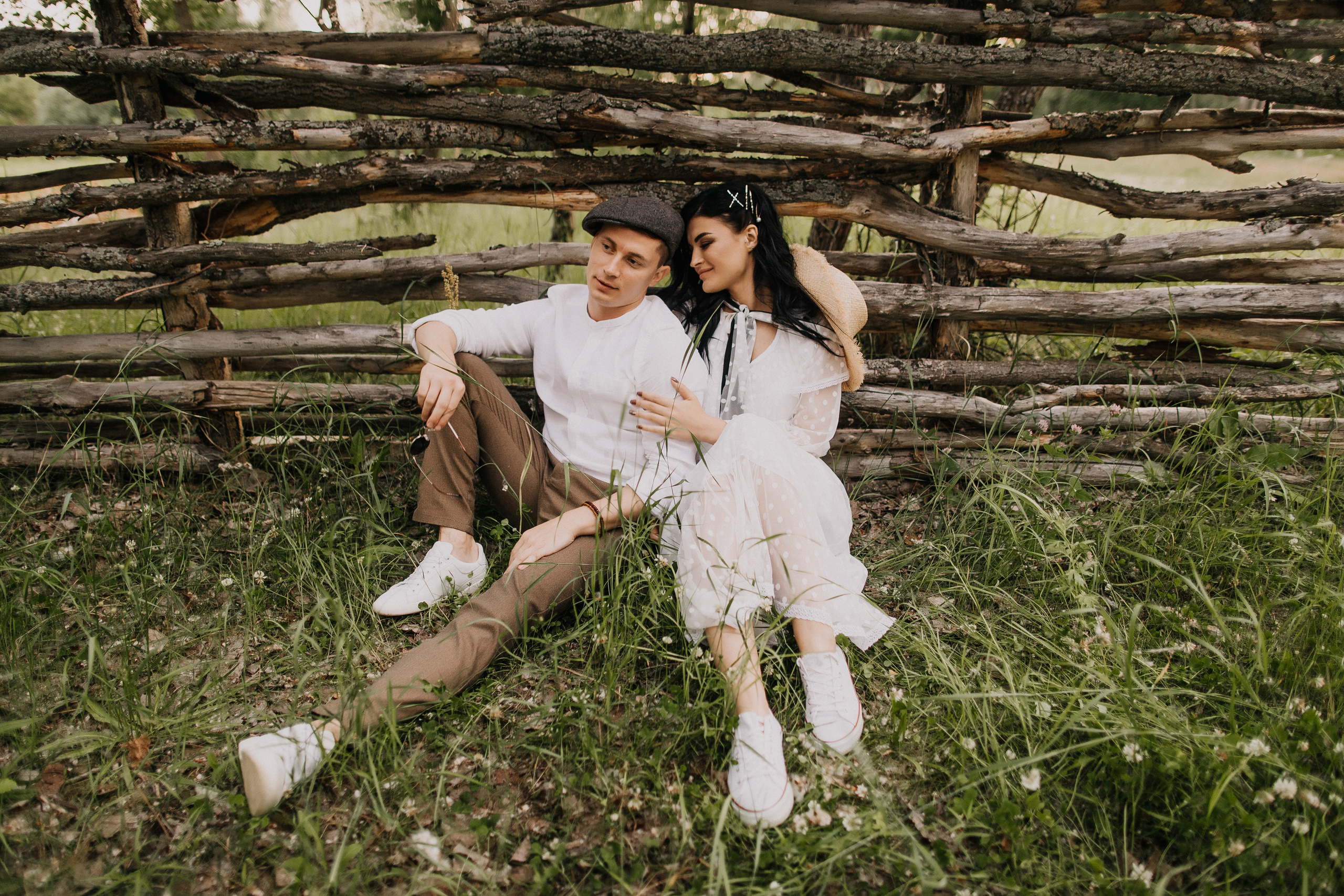 Свадебный фотограф Сургут. Свадебный фотограф в Сургуте Наталья Иванова