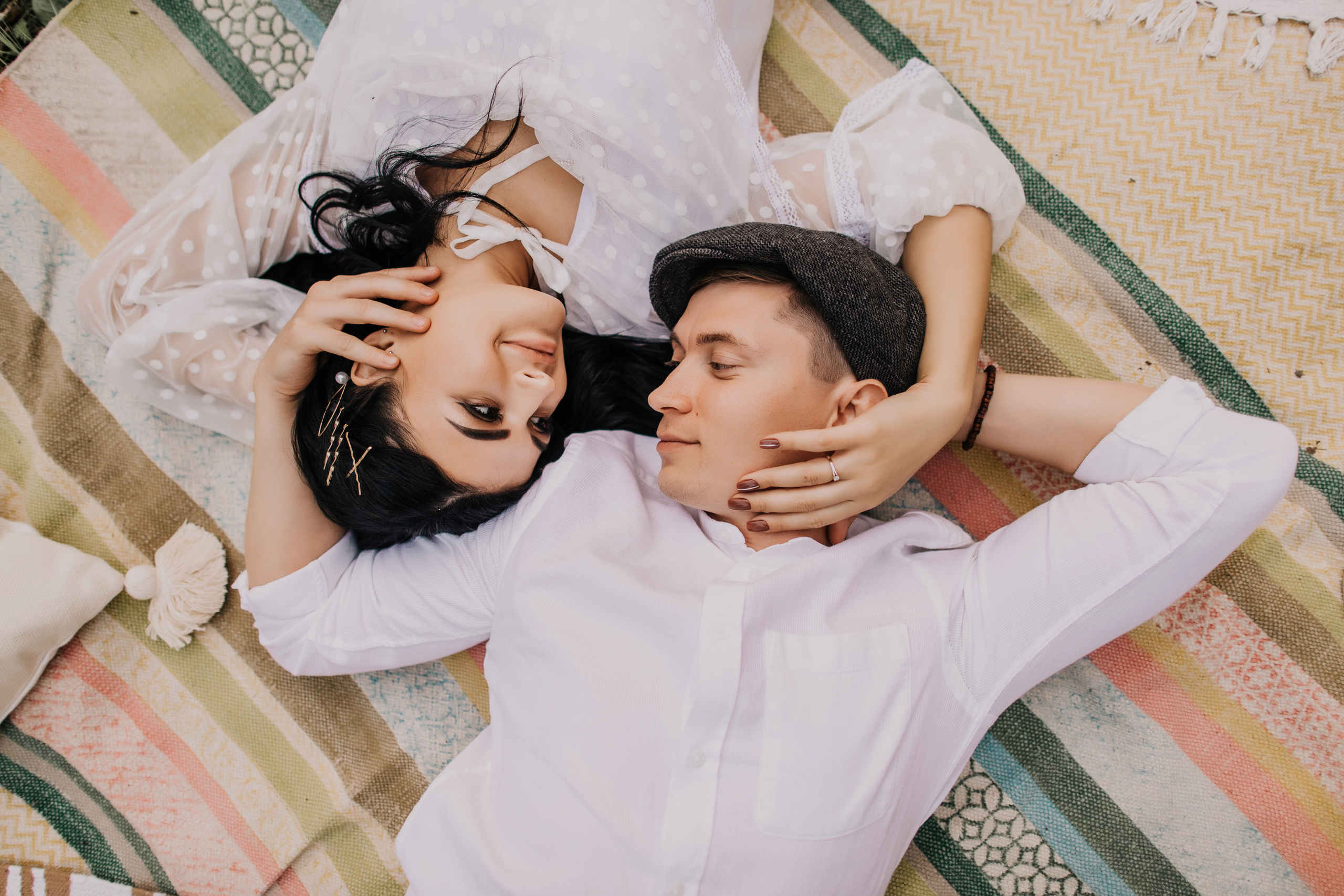 Свадебный фотограф Сургут. Свадебный фотограф в Сургуте Наталья Иванова