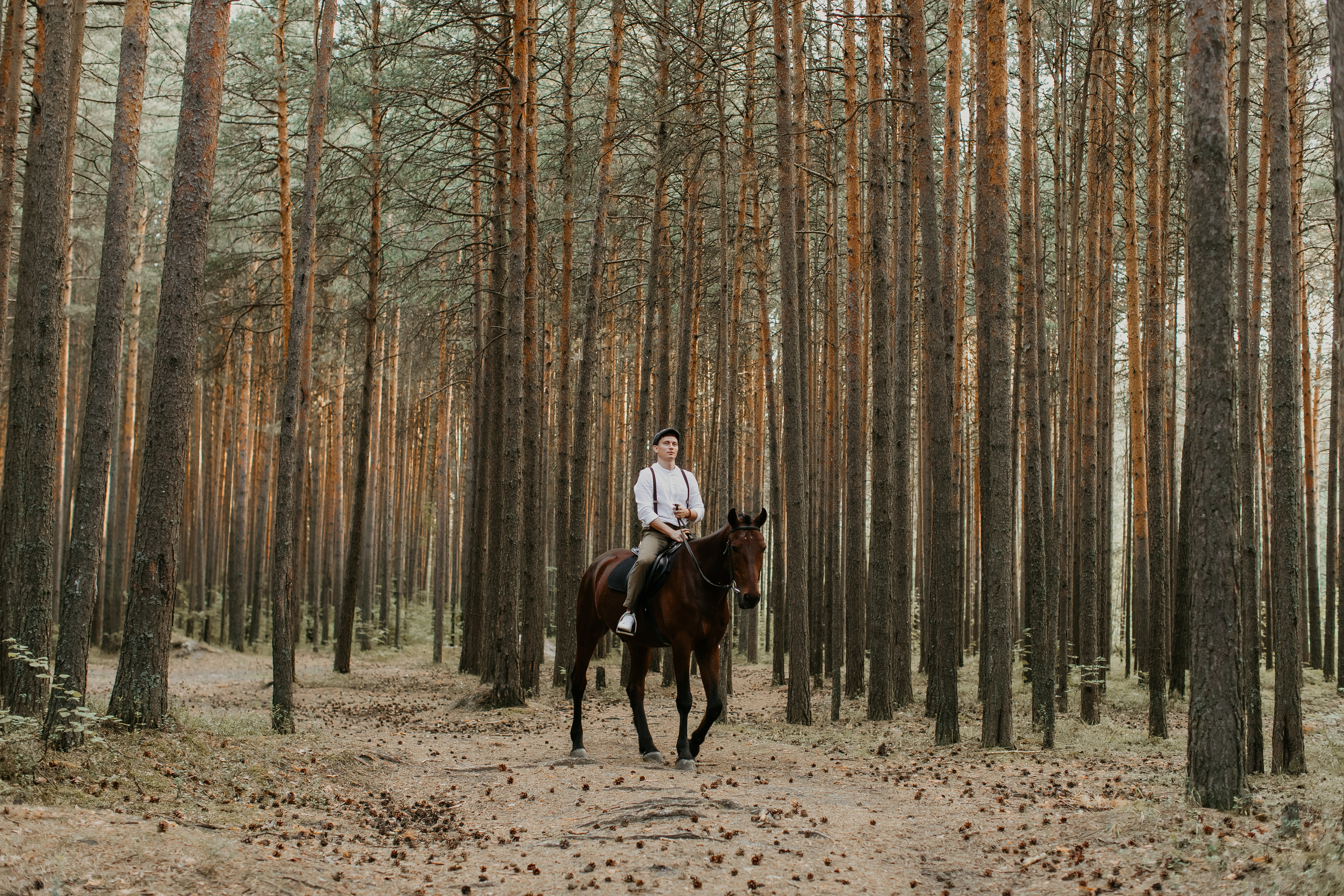 Свадебный фотограф Сургут. Свадебный фотограф в Сургуте Наталья Иванова
