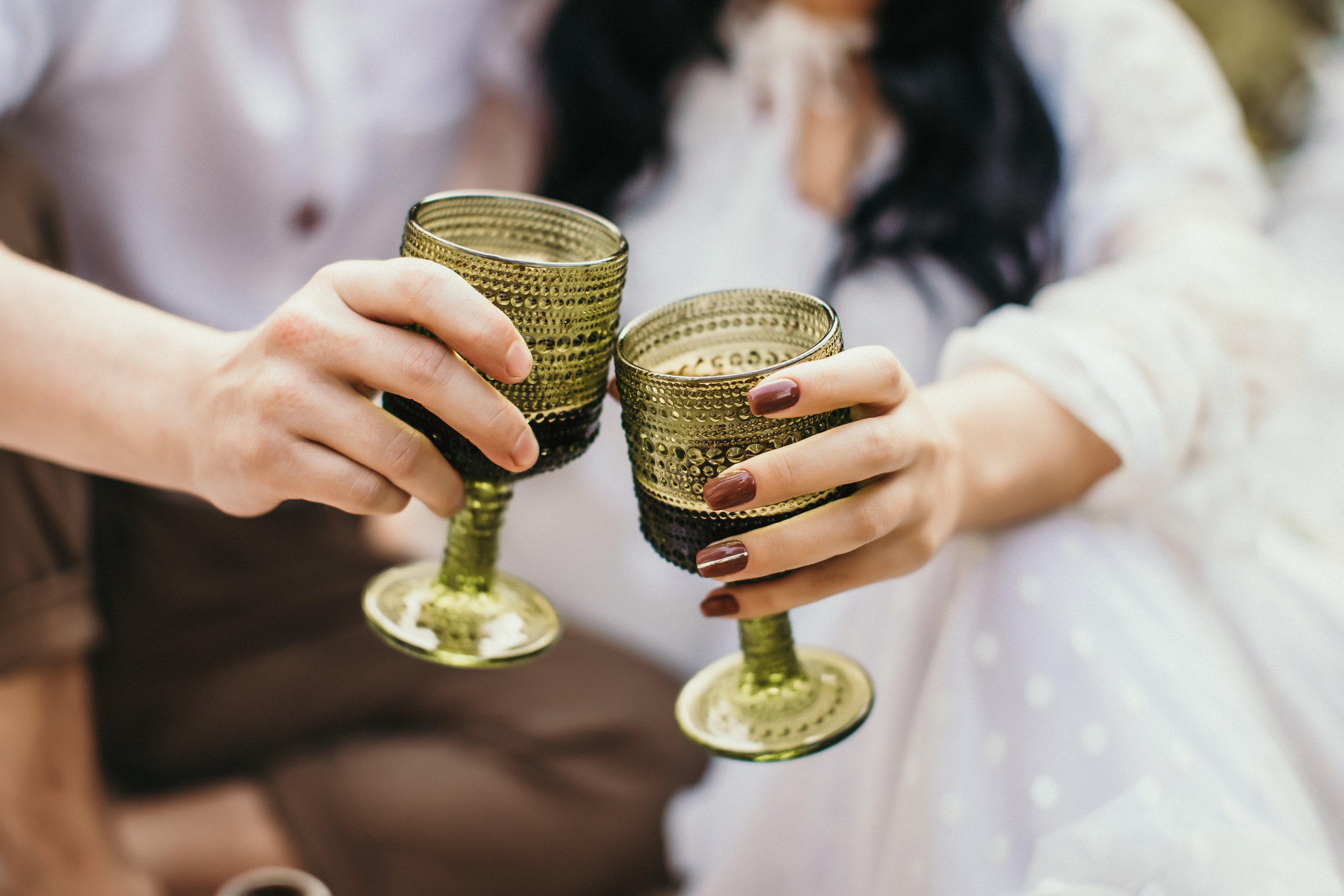 Свадебный фотограф Сургут. Свадебный фотограф в Сургуте Наталья Иванова