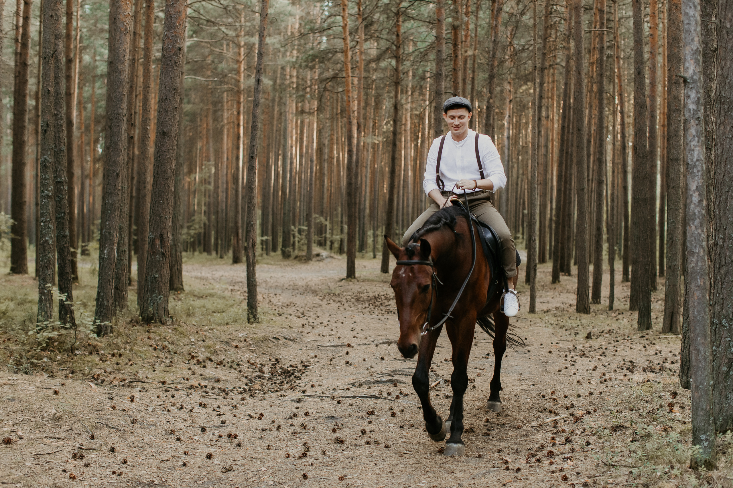 Свадебный фотограф Сургут. Свадебный фотограф в Сургуте Наталья Иванова