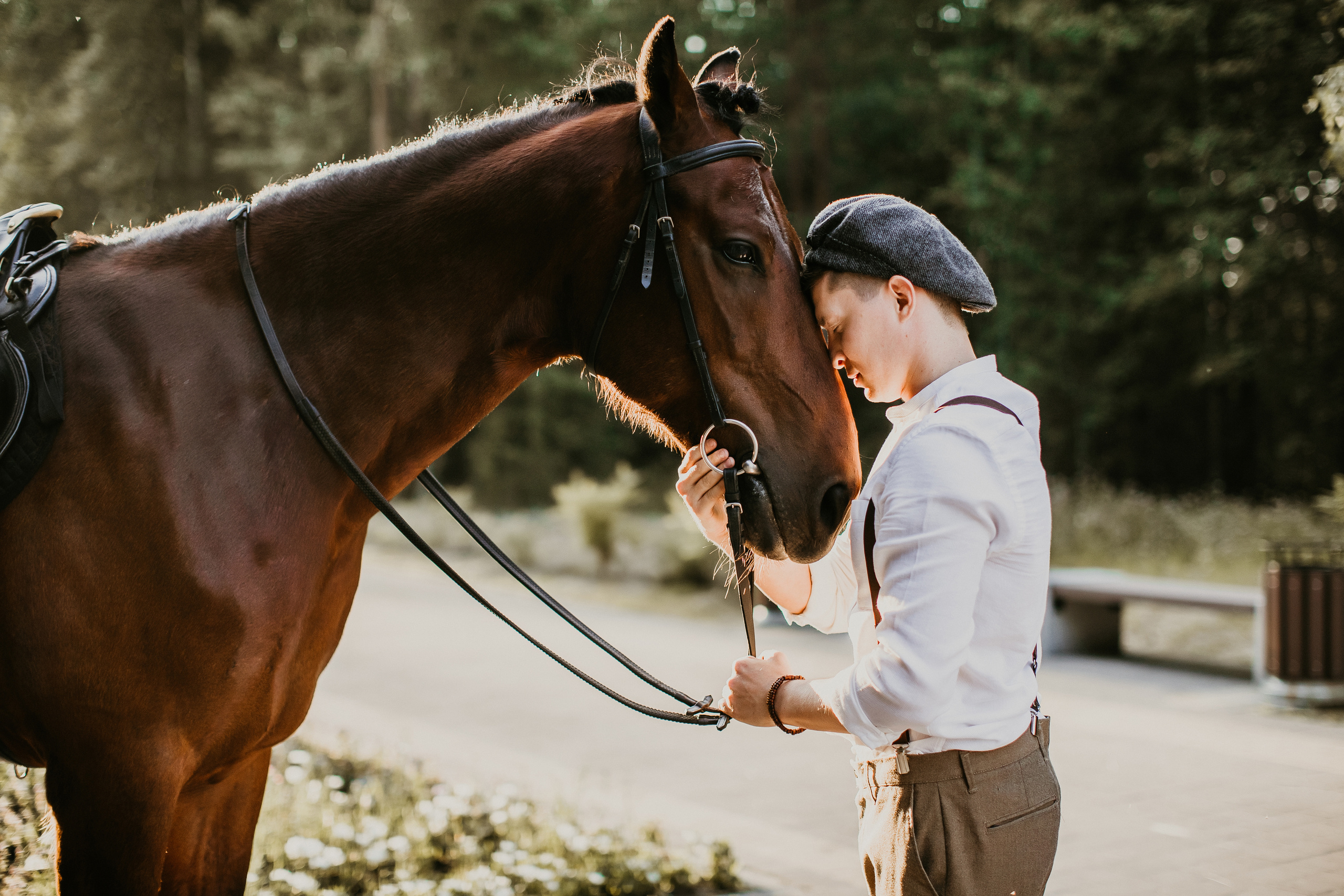 Свадебный фотограф Сургут. Свадебный фотограф в Сургуте Наталья Иванова