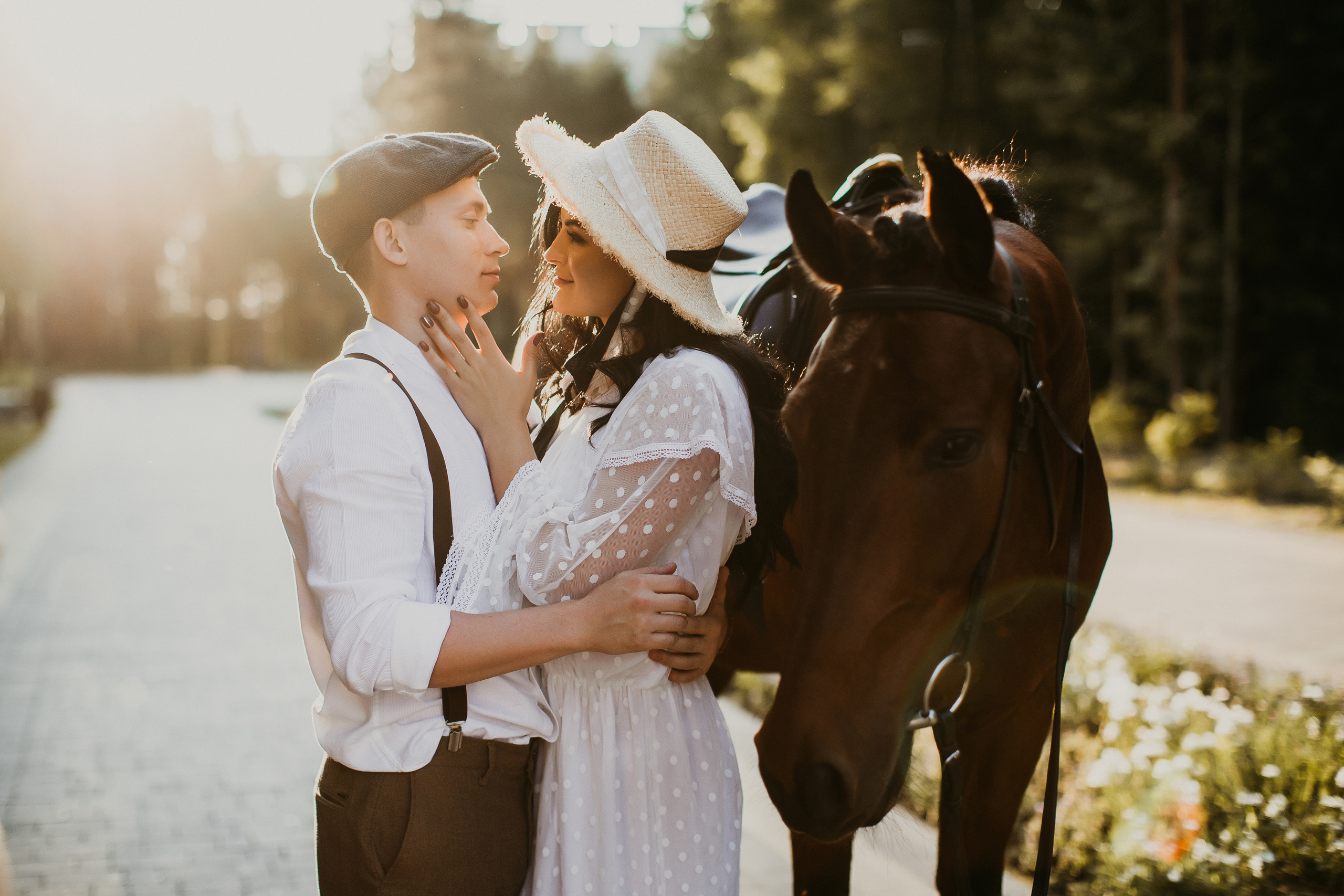 Свадебный фотограф Сургут. Свадебный фотограф в Сургуте Наталья Иванова