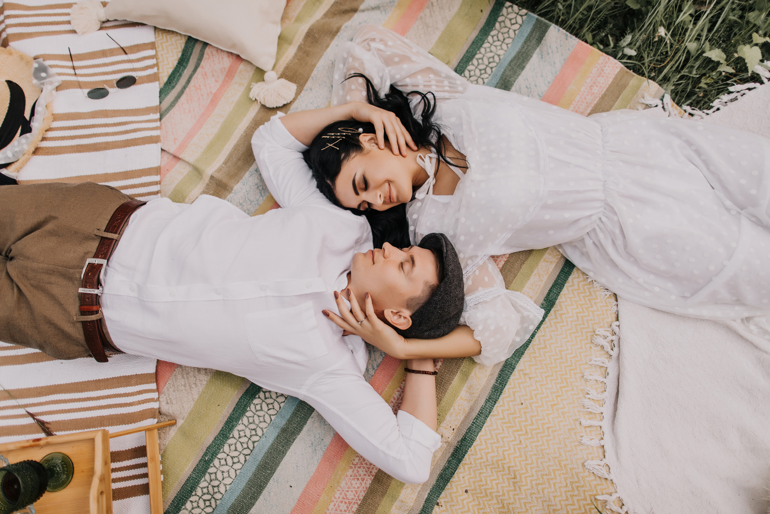 Свадебный фотограф Сургут. Свадебный фотограф в Сургуте Наталья Иванова