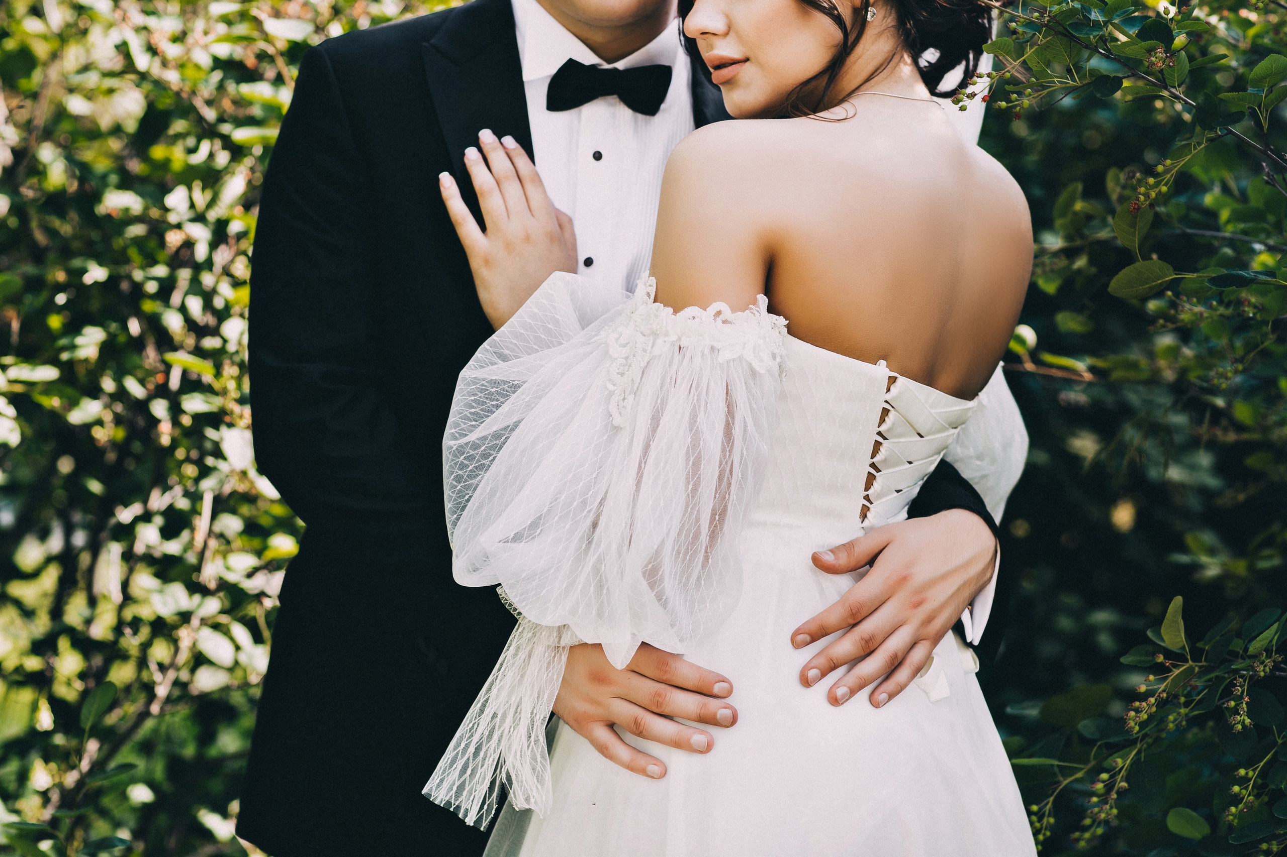 Фотограф Наталья Иванова Сургут. Свадебный фотограф в Сургуте Наталья Иванова