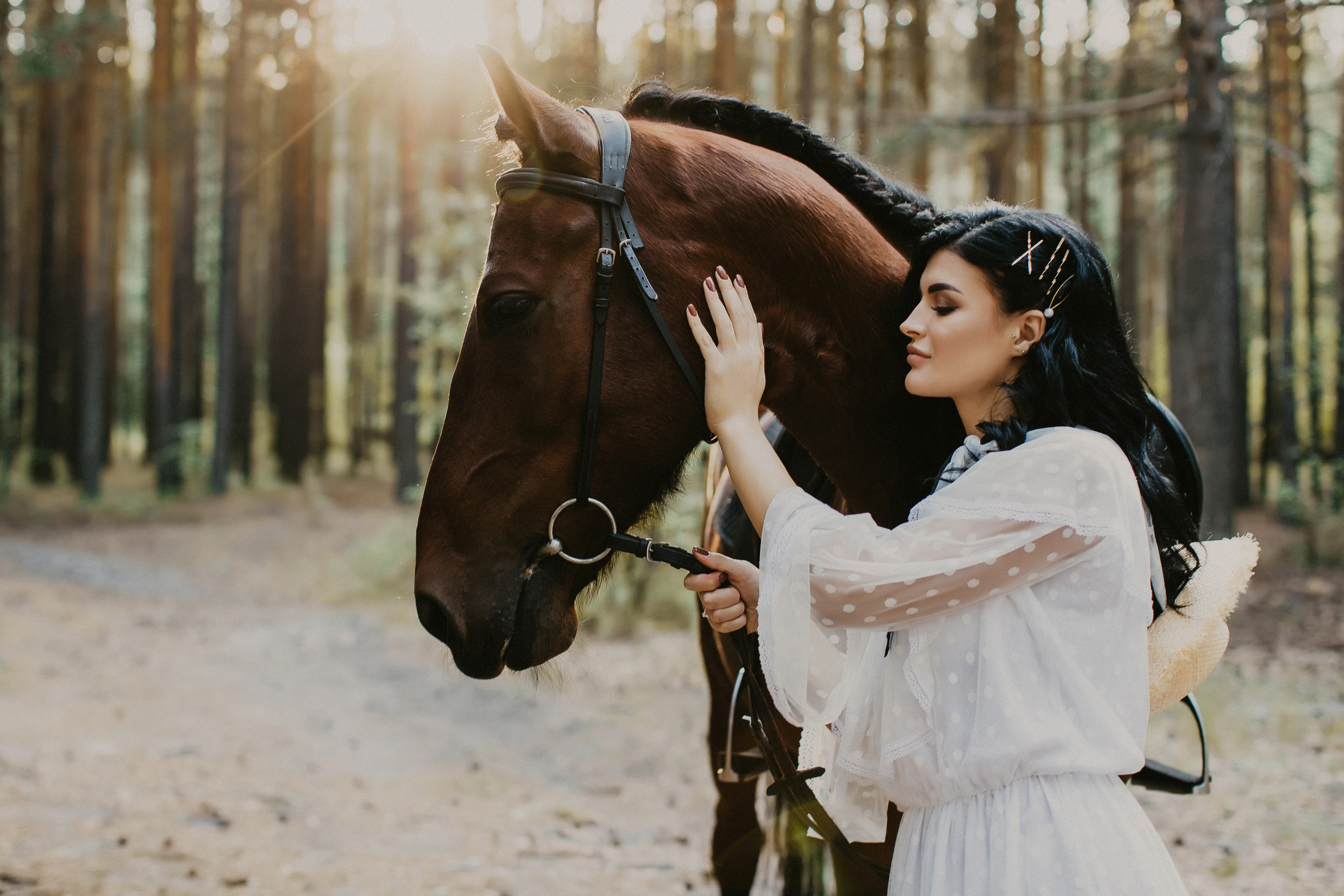 Свадебный фотограф Сургут. Свадебный фотограф в Сургуте Наталья Иванова