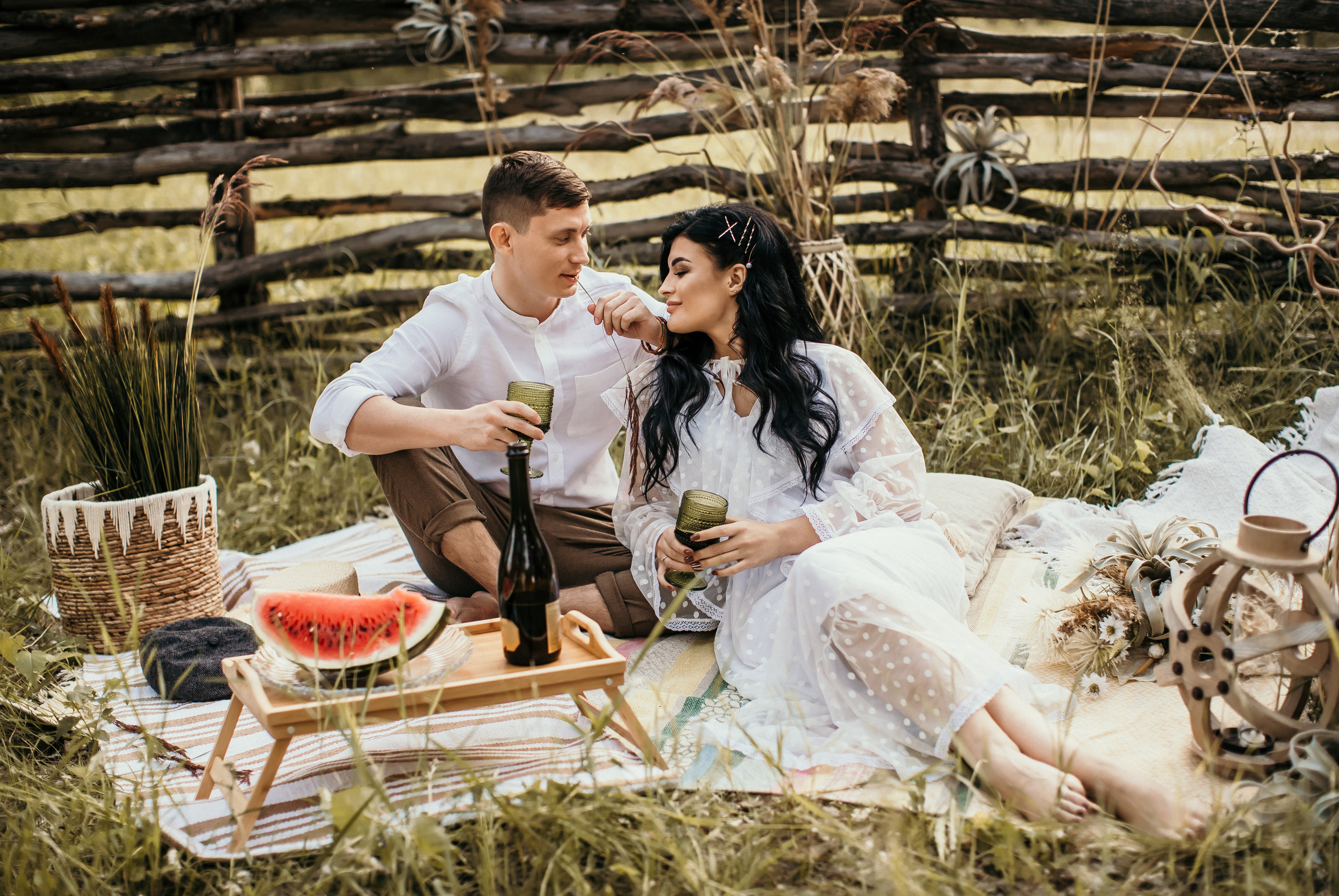 Свадебный фотограф Сургут. Свадебный фотограф в Сургуте Наталья Иванова