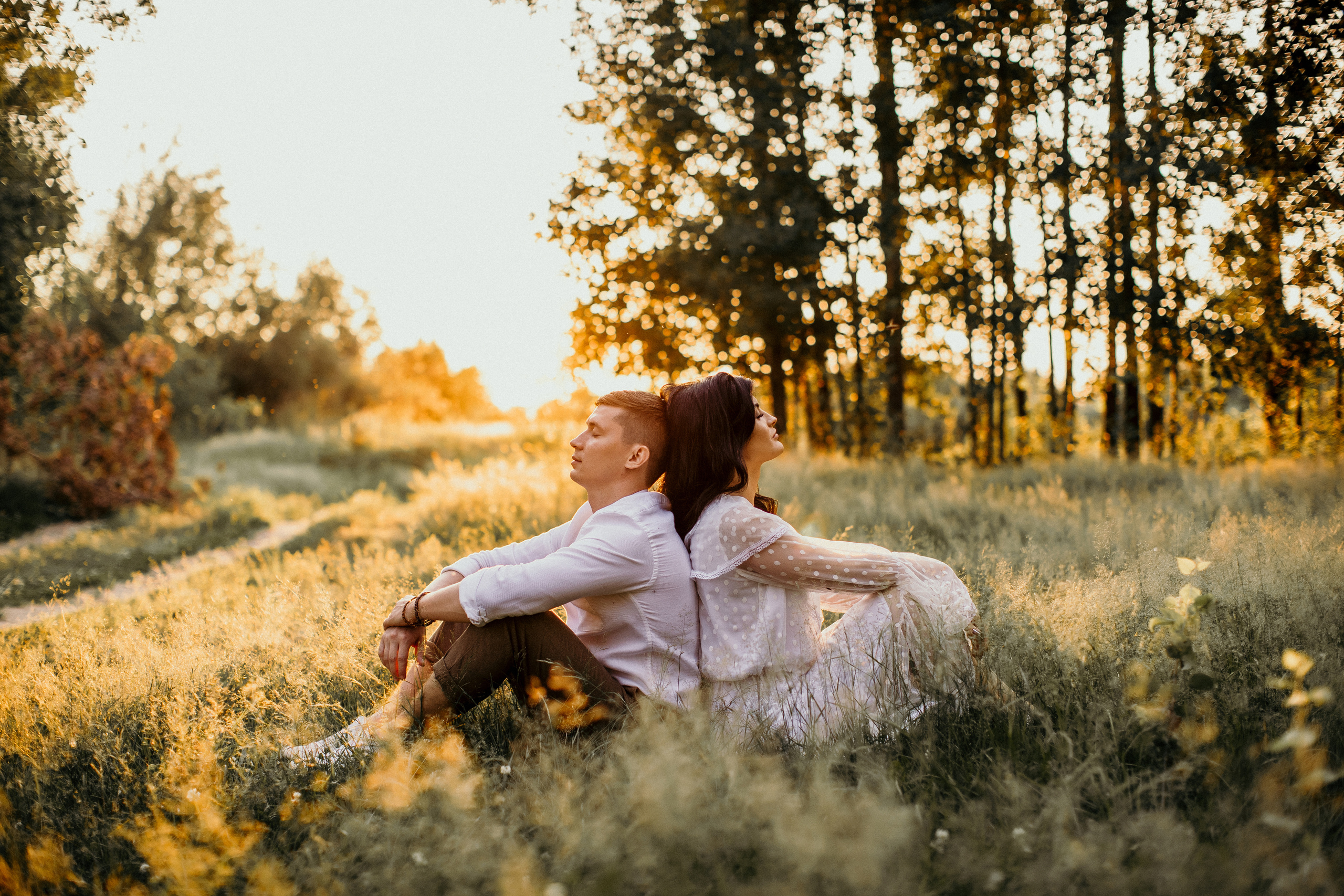 Свадебный фотограф Сургут. Свадебный фотограф в Сургуте Наталья Иванова