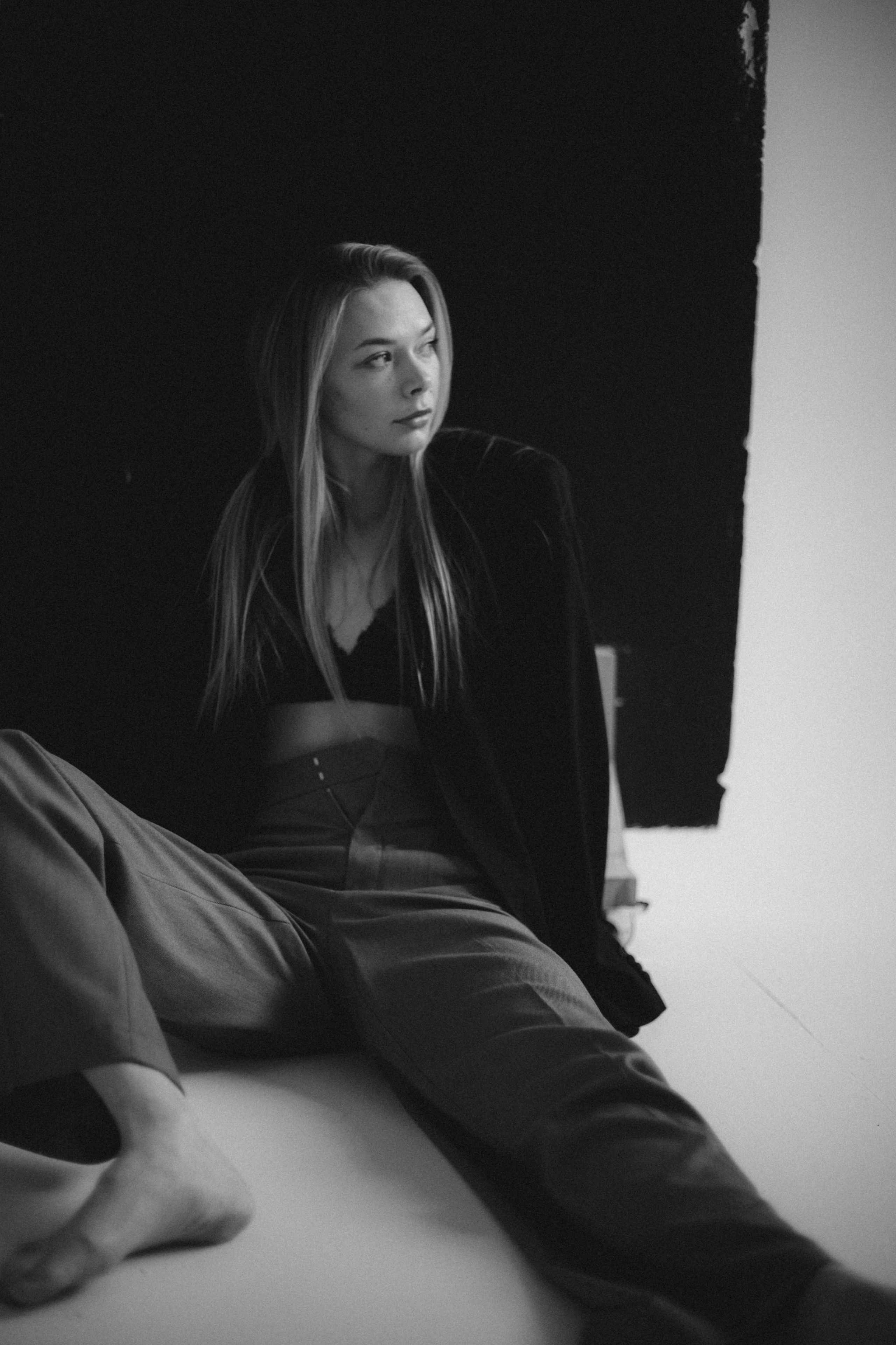 Анастасия. Фотограф Ростов-на-Дону, Аксай