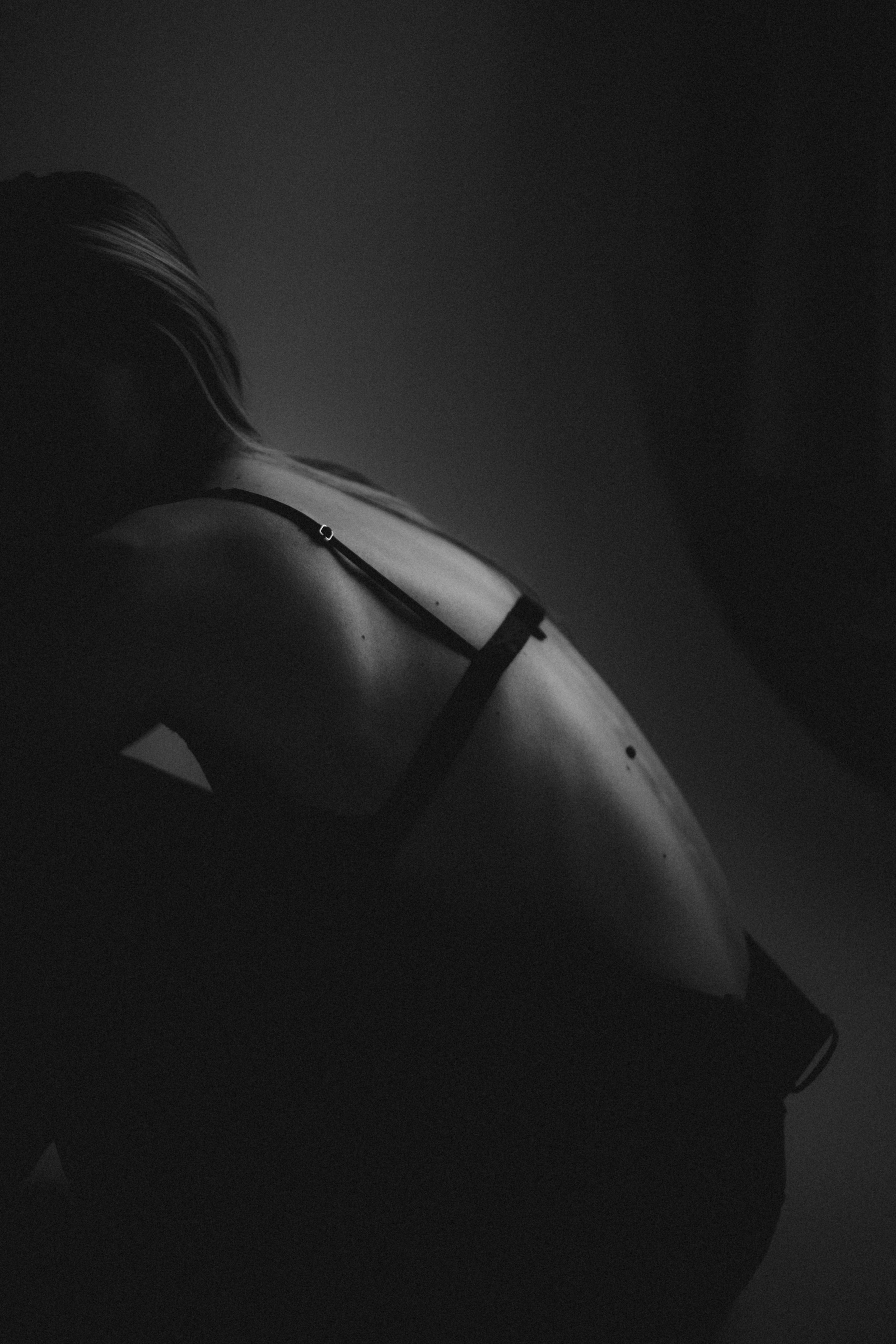 Настя. Фотограф Ростов-на-Дону, Аксай