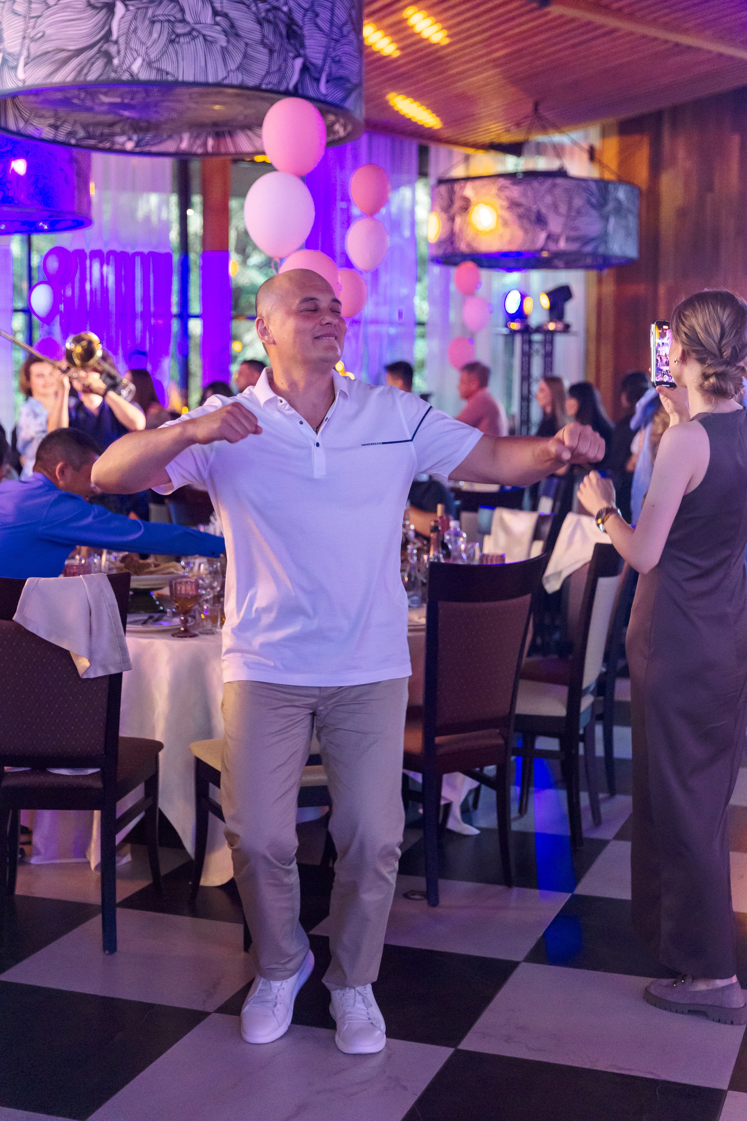 아스얀디 (Асянди)