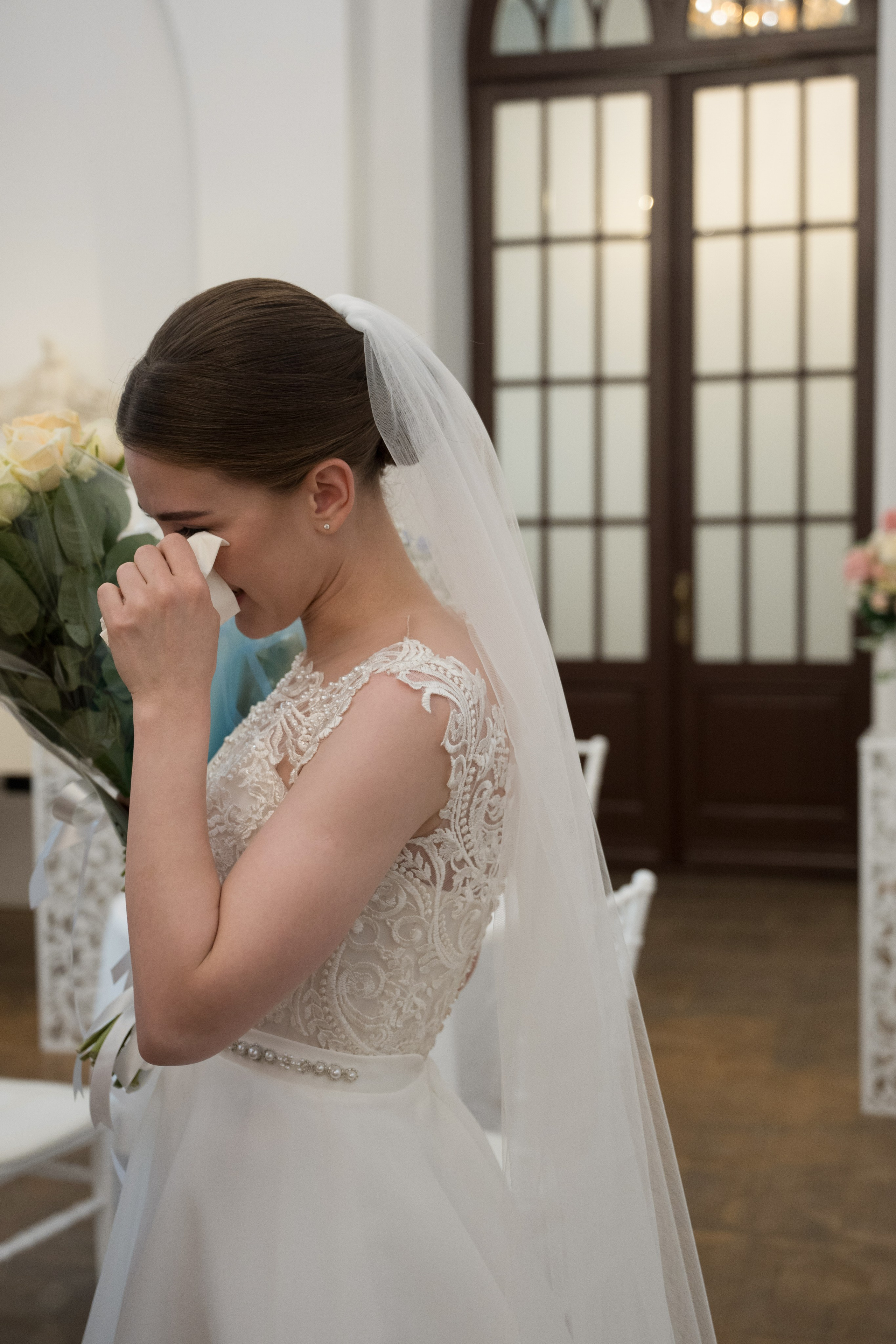 Данила & Олеся. Семейный и контент фотограф в Москве Alira