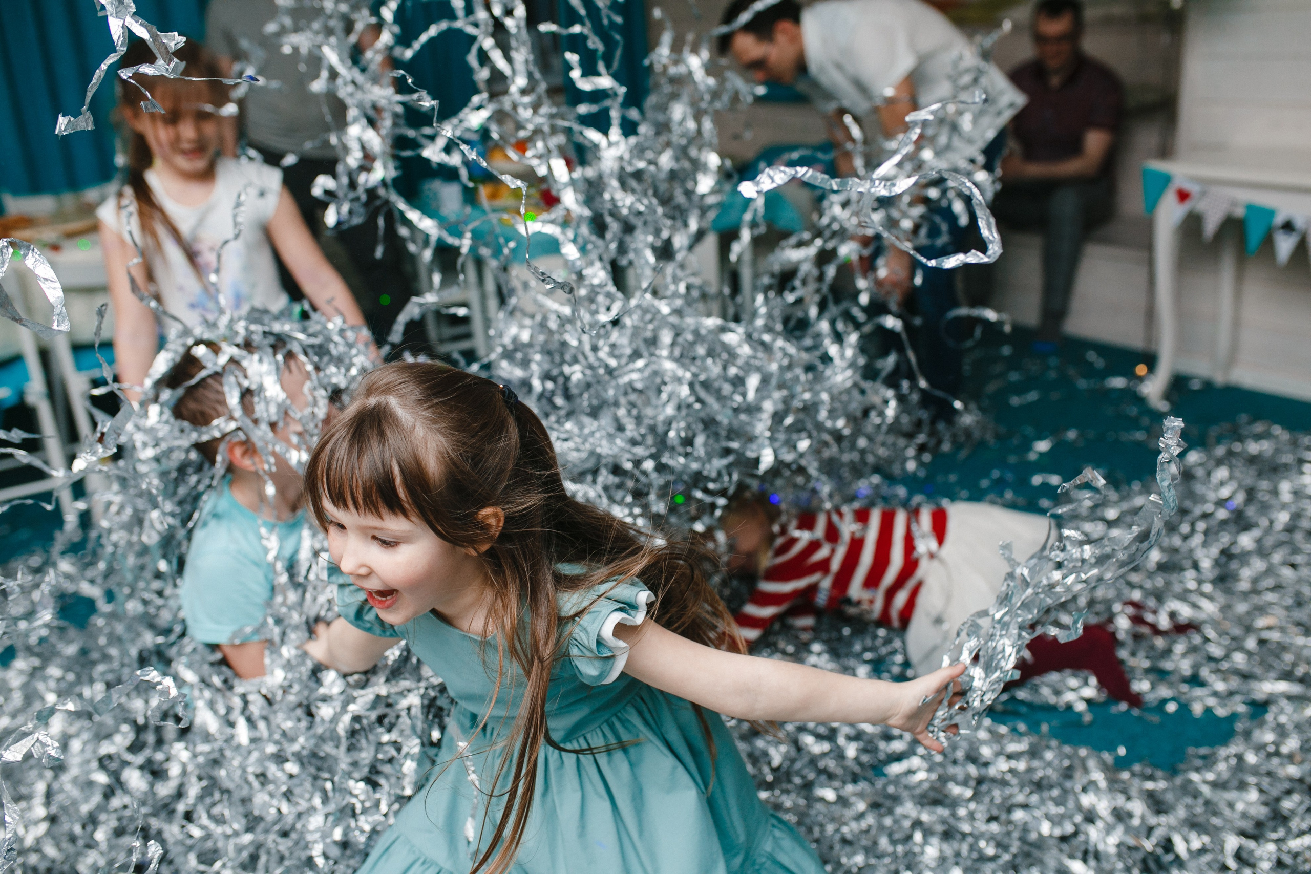 Др Эвелина. Фотограф в Новосибирске Ася Зверева