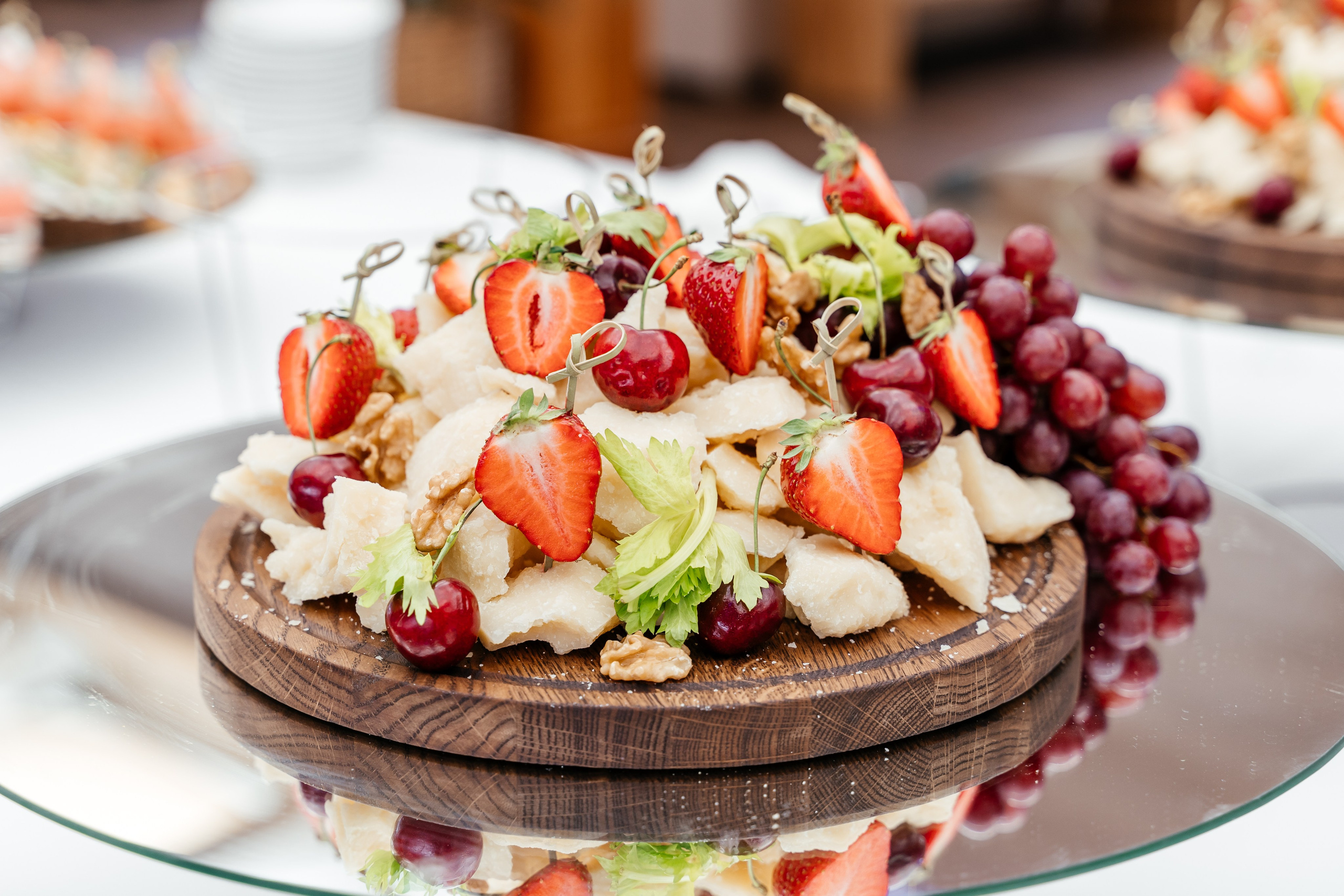 Репортаж мероприятия, репортажная съемка в Москве и Московской области, фотограф на мероприятие, фотосъемка юбилея, репортаж свадьбы, event, фотосессия на фотозоне, фотограф на юбилей, фотограф на день рождения, репортажный фотограф, съемка мероприятия, съемка на фотозоне, фотограф на корпоратив, фотограф на свадьбу, фотограф на детский праздник, фотограф на выпускной.