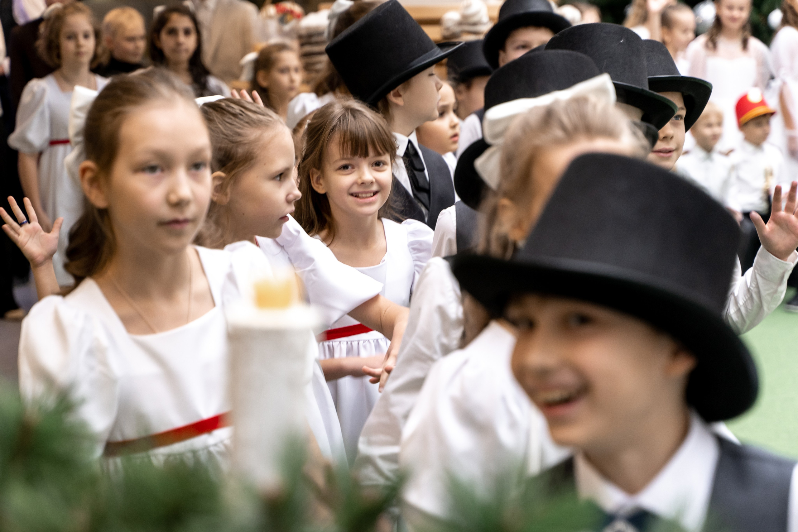 Репортаж мероприятия, репортажная съемка в Москве и Московской области, фотограф на мероприятие, фотосъемка юбилея, репортаж свадьбы, event, фотосессия на фотозоне, фотограф на юбилей, фотограф на день рождения, репортажный фотограф, съемка мероприятия, съемка на фотозоне, фотограф на корпоратив, фотограф на свадьбу, фотограф на детский праздник, фотограф на выпускной. 