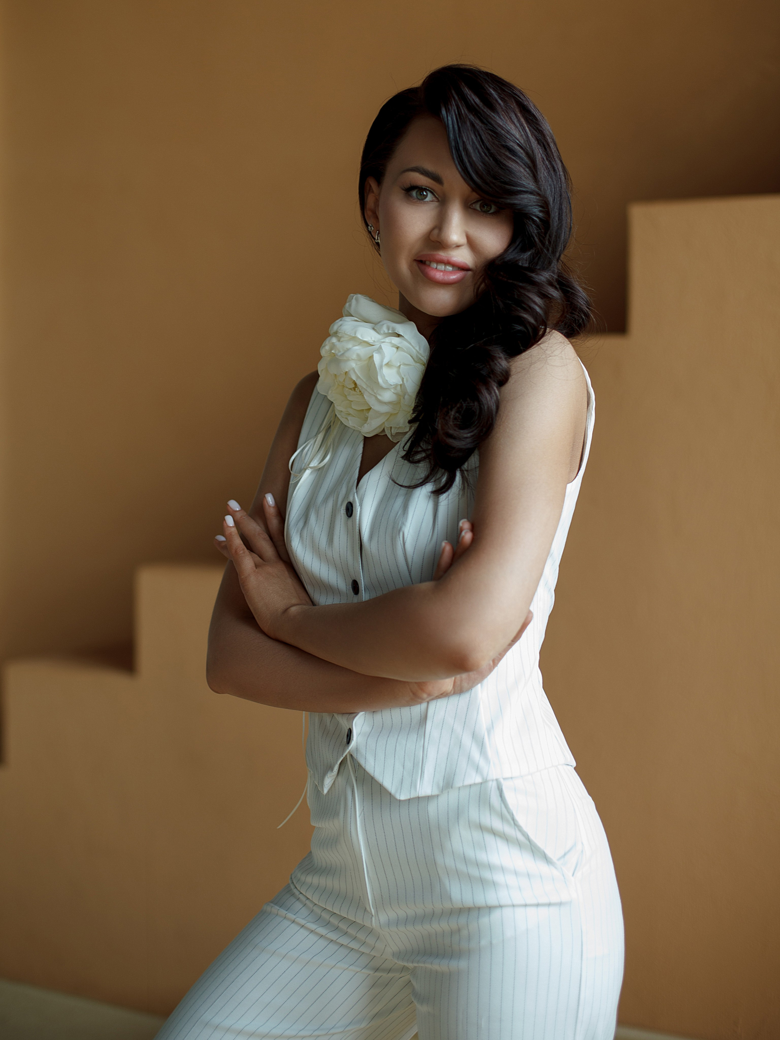 Екатерина. Контент-съемка. Фотограф в санкт-Петербурге Макиенко Анастасия