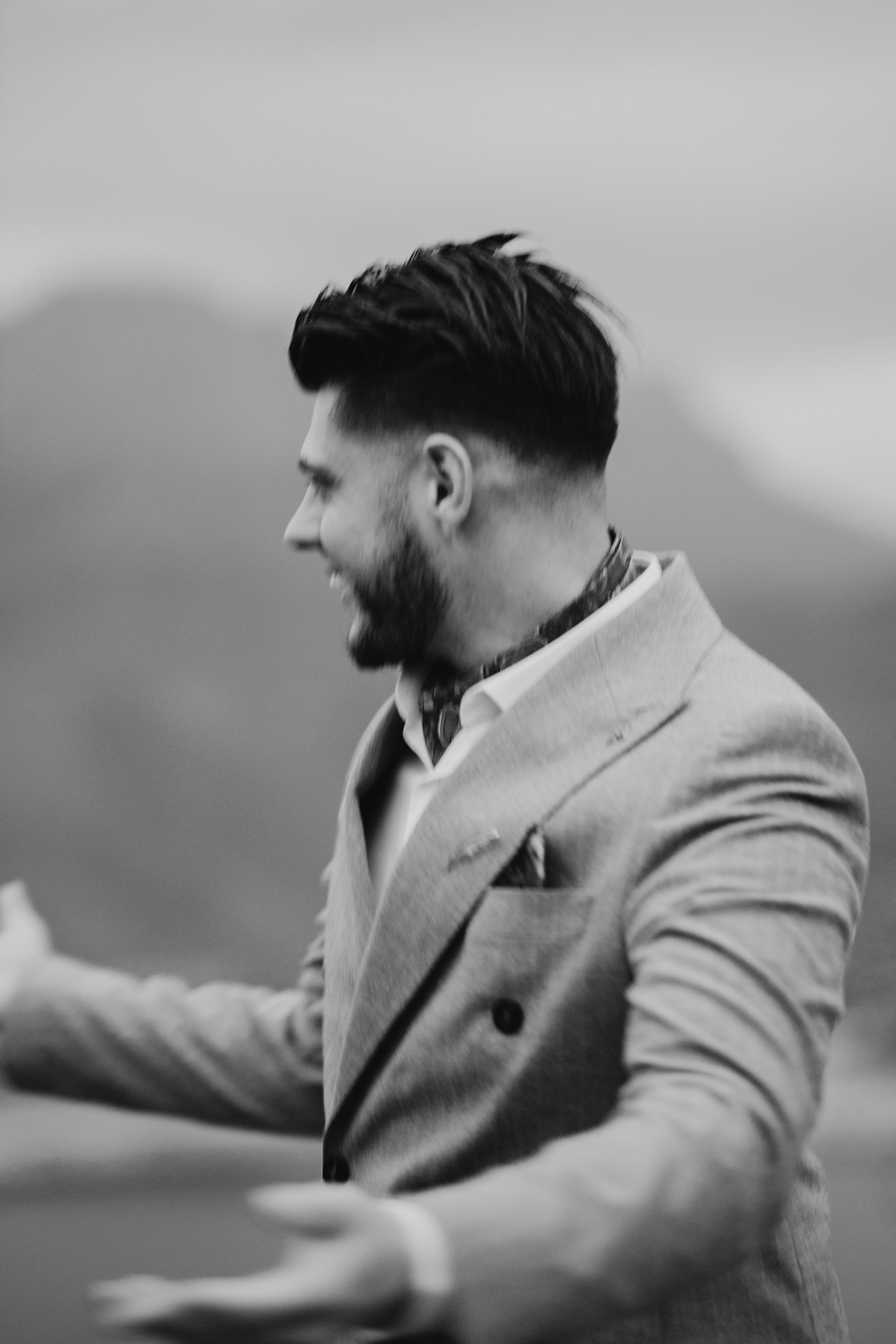 Диана ღ Андрей. Портфолио