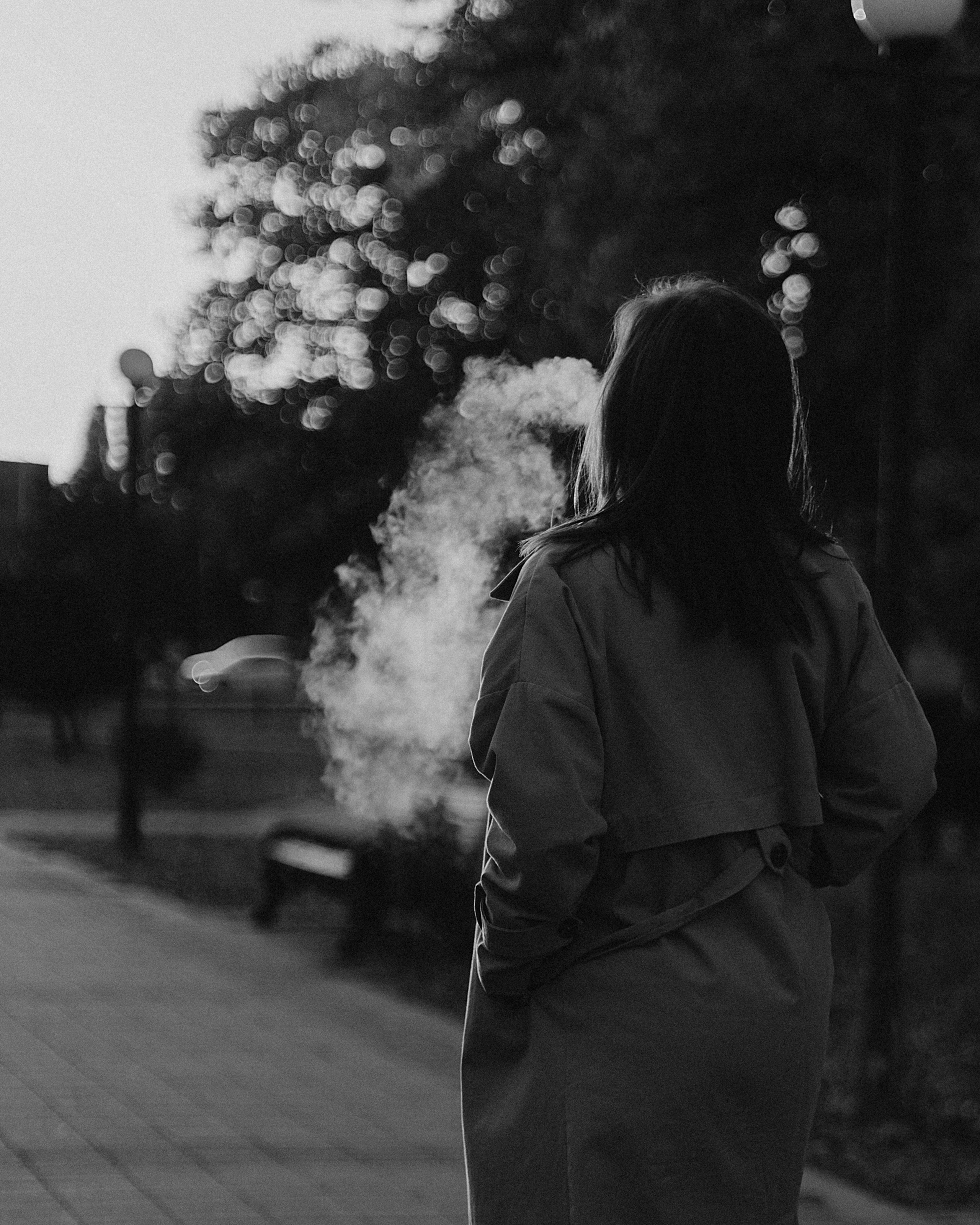 Ольга. Портфолио