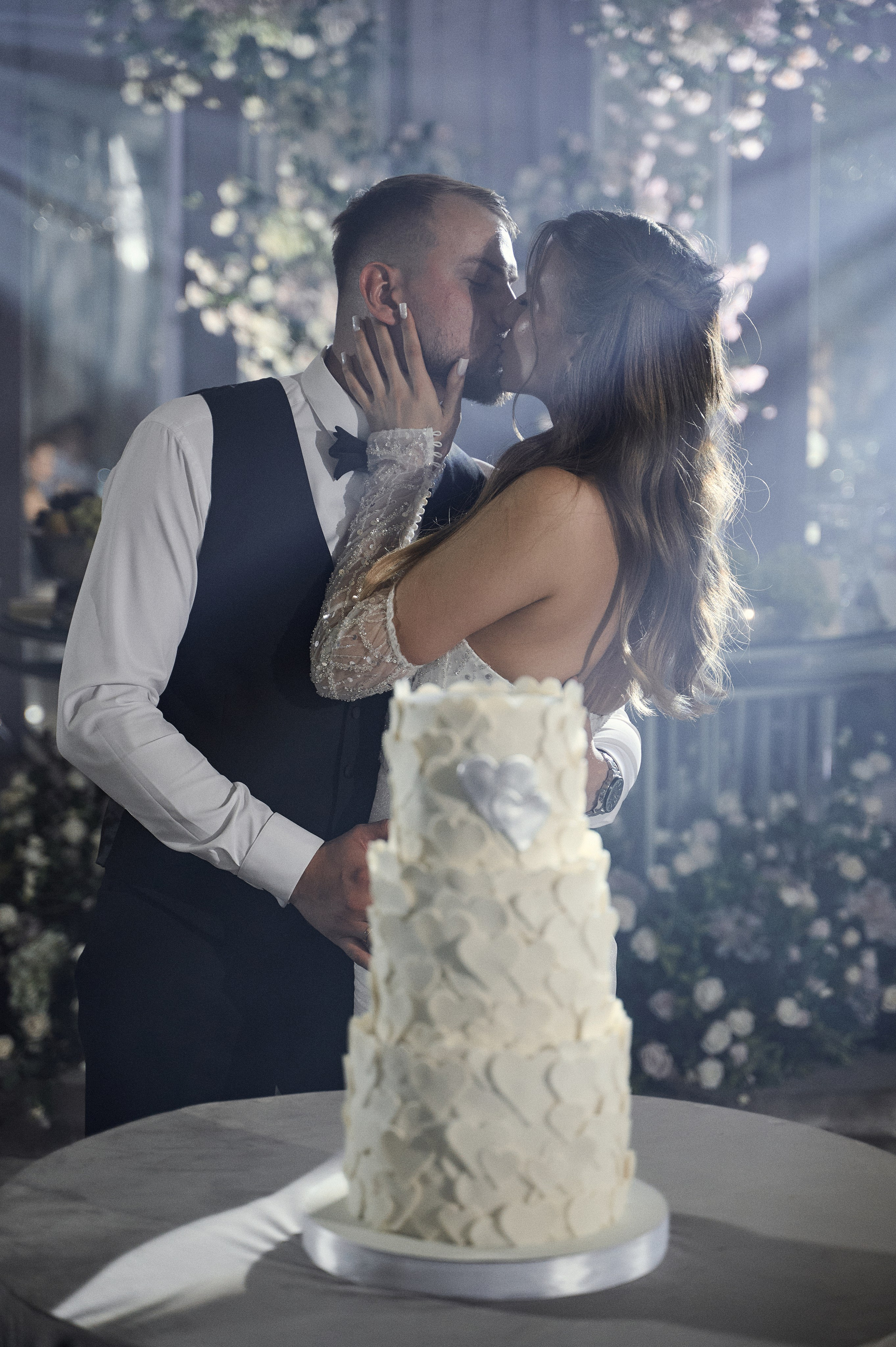 Свадебная съемка Брянск Москва Свадебный фотограф фотограф на свадьбу  фотограф Орел. Свадебный и портретный фотограф в Брянске Скепская Лилия