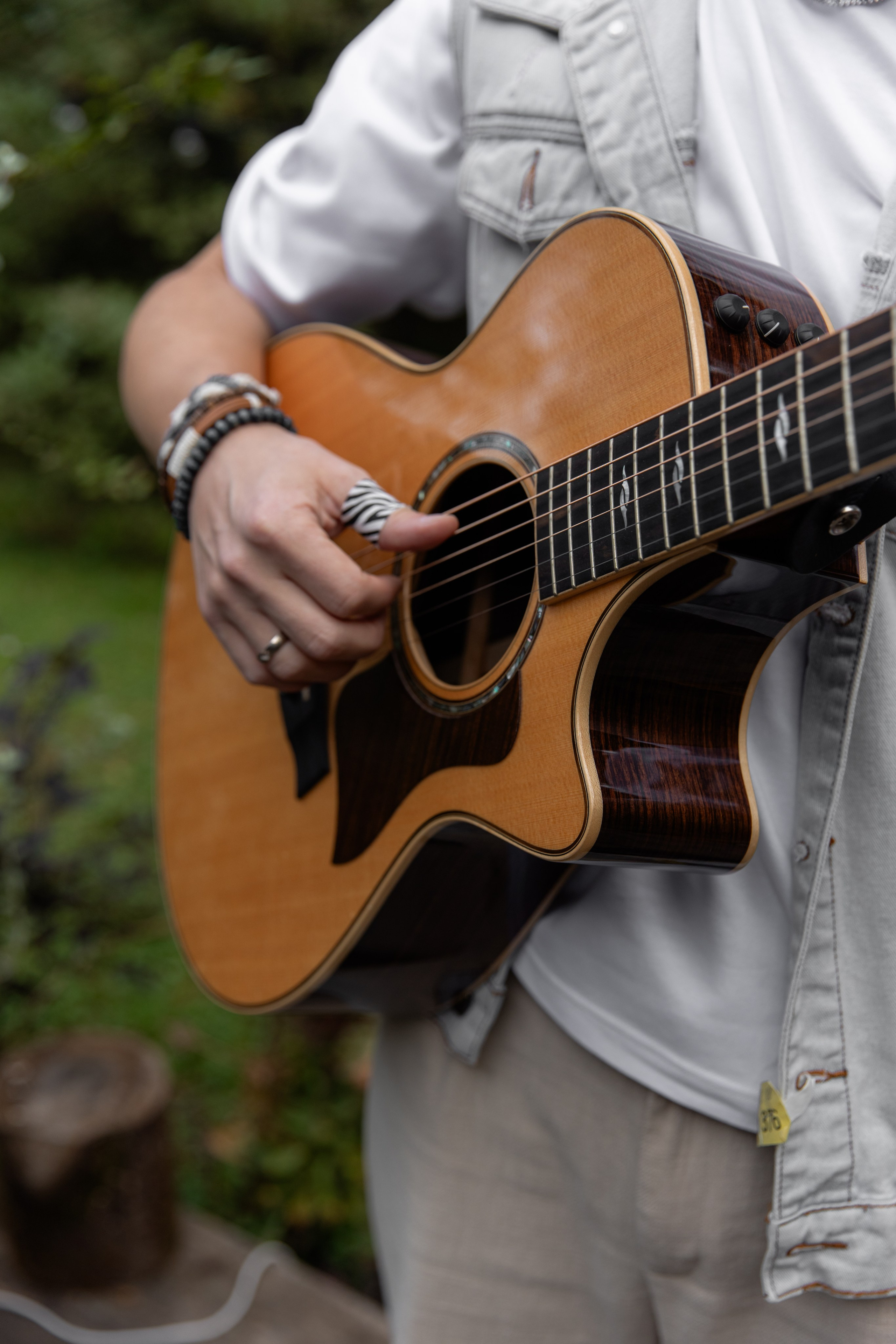 Chiefs Table. Фотограф в Москве Вероника Иньякова