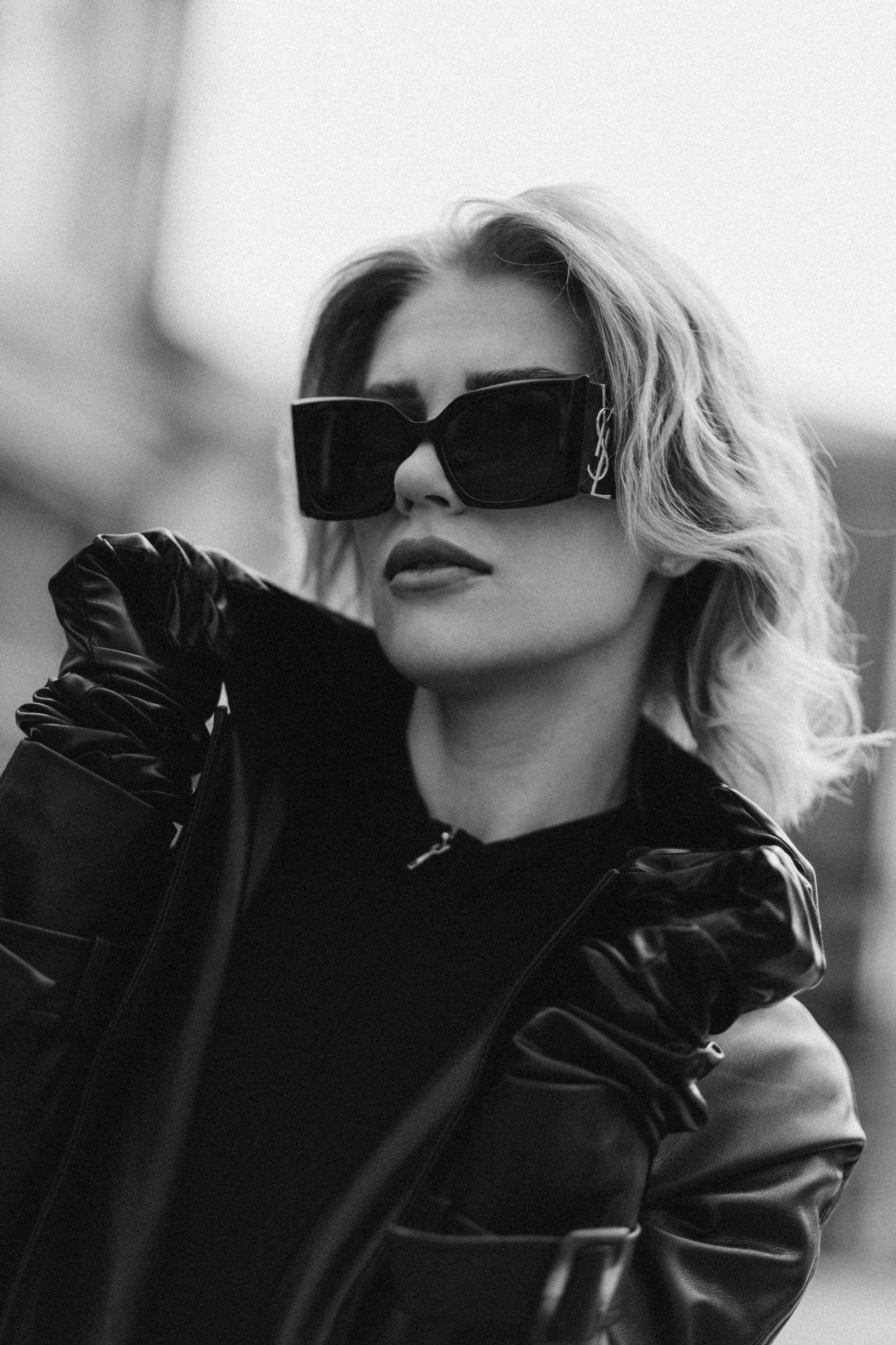 Юля. Свадебный, семейный фотограф в Иркутске Светлана Макаричева