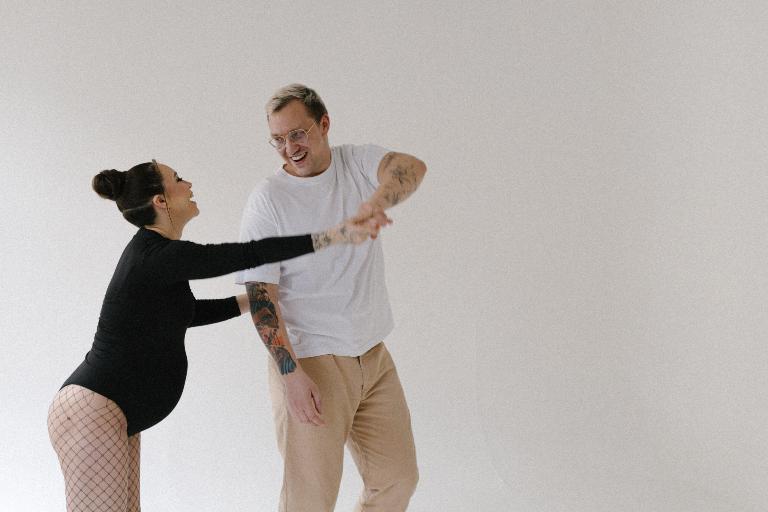 Беременность. Wedding Photographer