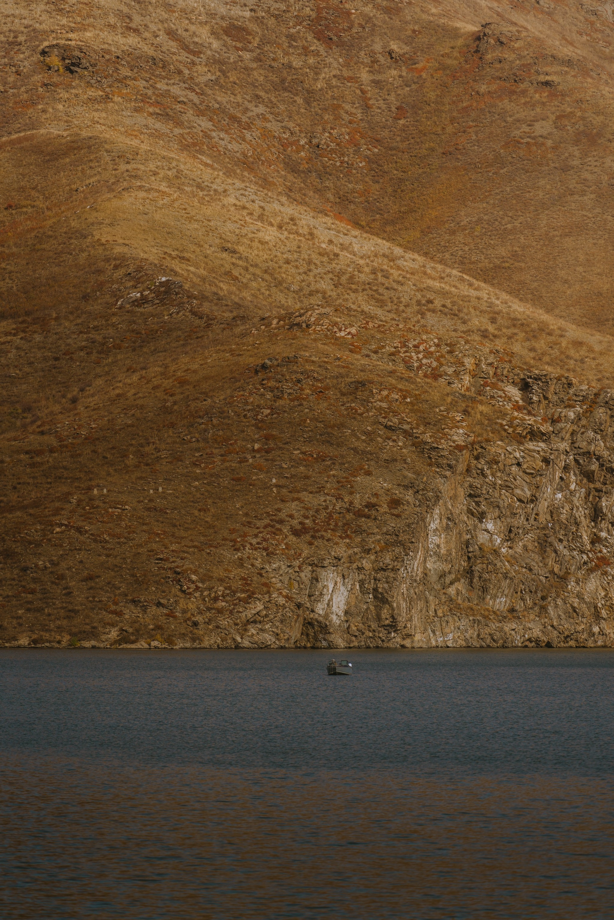 Усть-Каменогорск, Сентябрь 2024