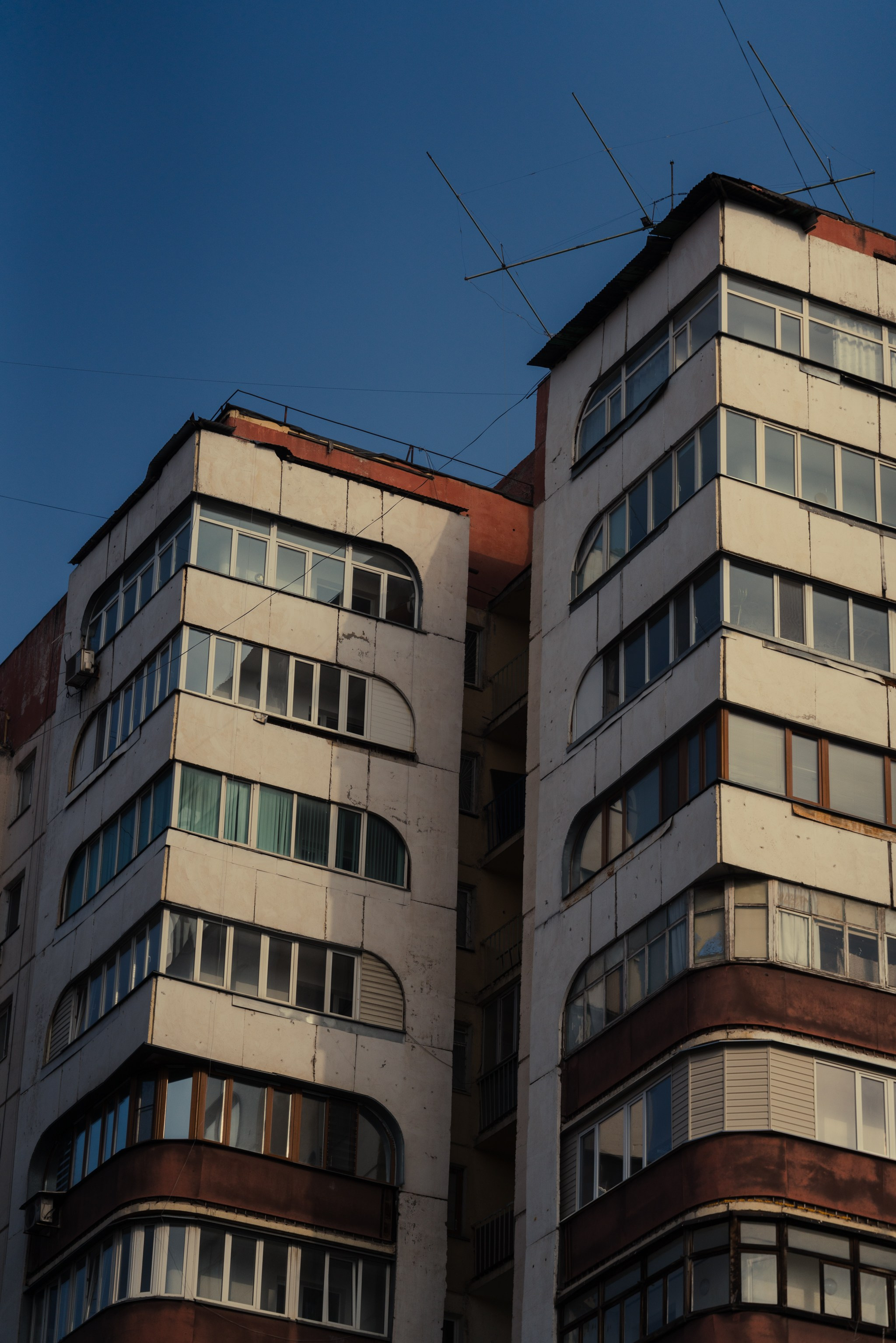 Алматы, Декабрь 2024