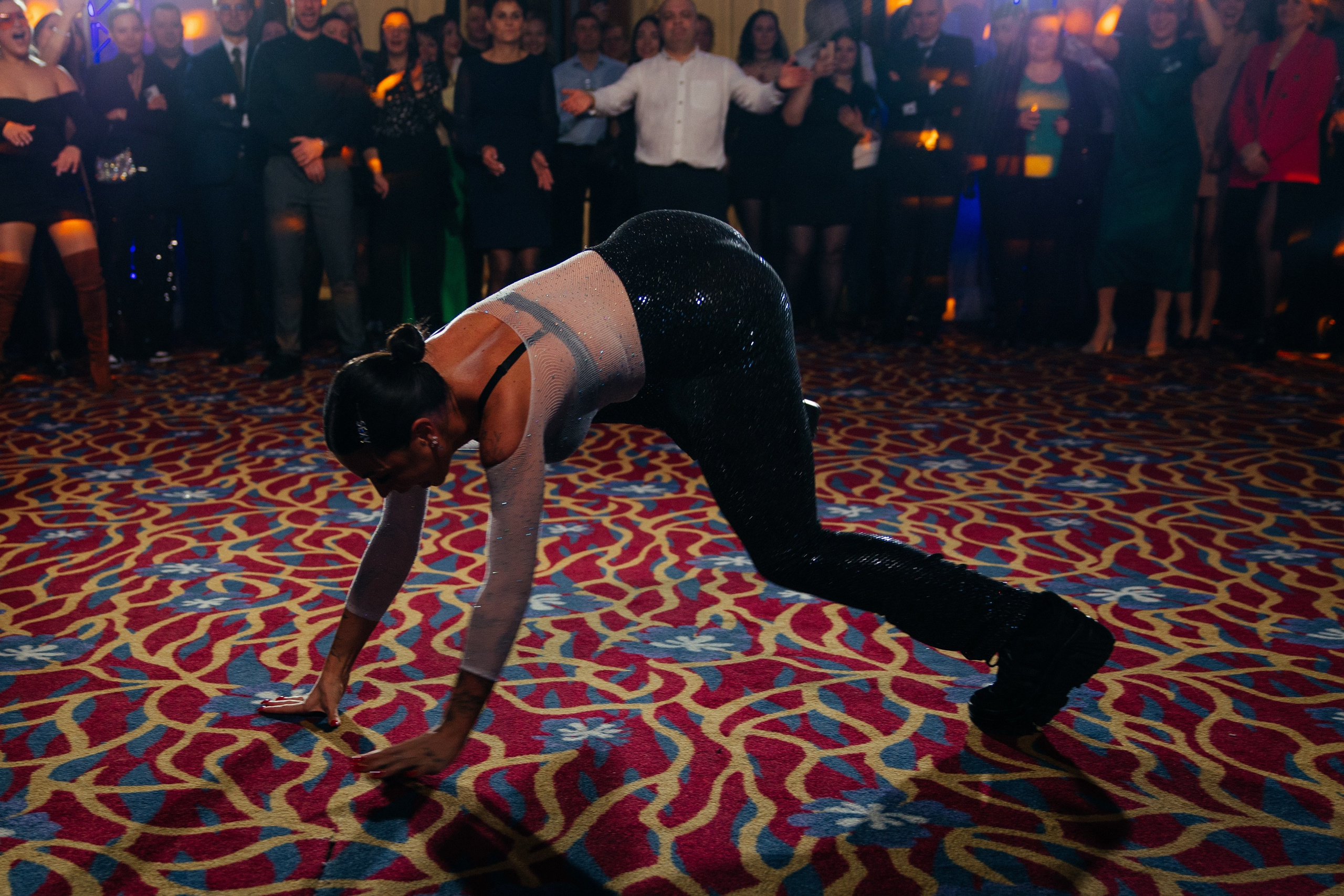 Unistore |Пекин. Свадебный фотограф Минск РБ