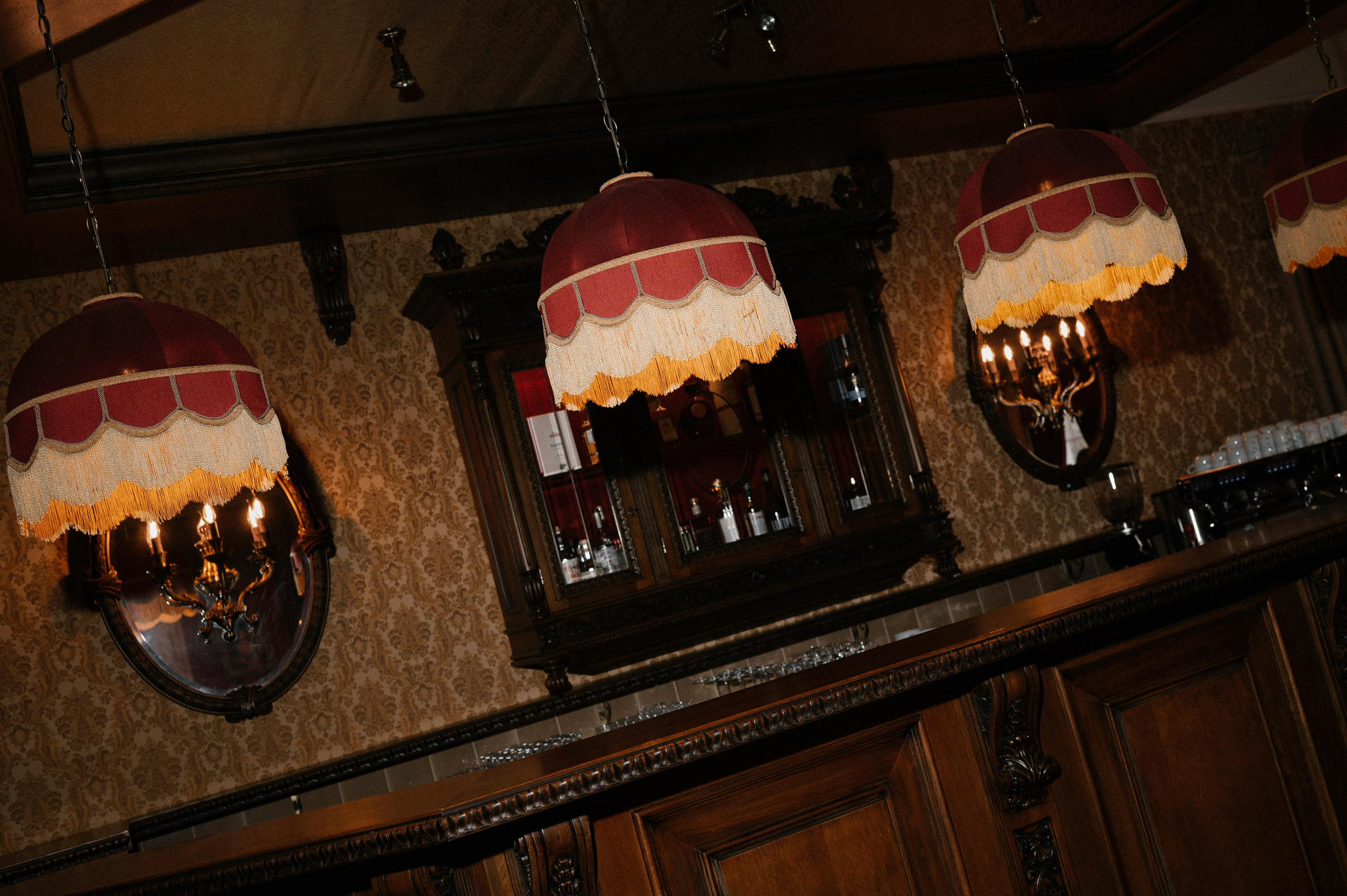 Свадьбы. Фотограф Тверь