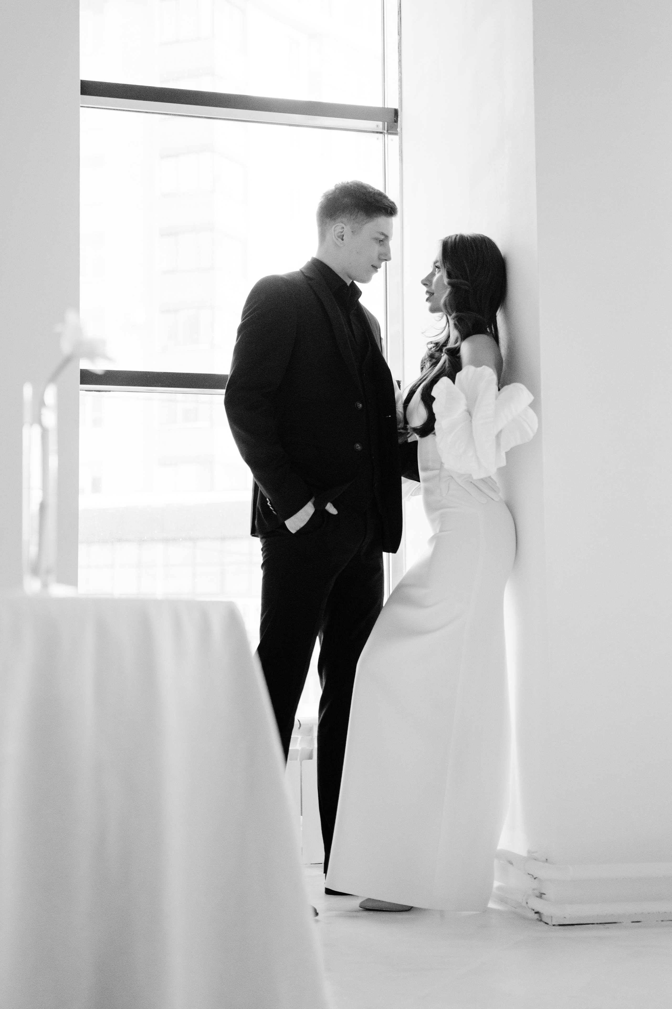 Love… is just like art. Семейный, свадебный и лавстори фотограф в Архангельске