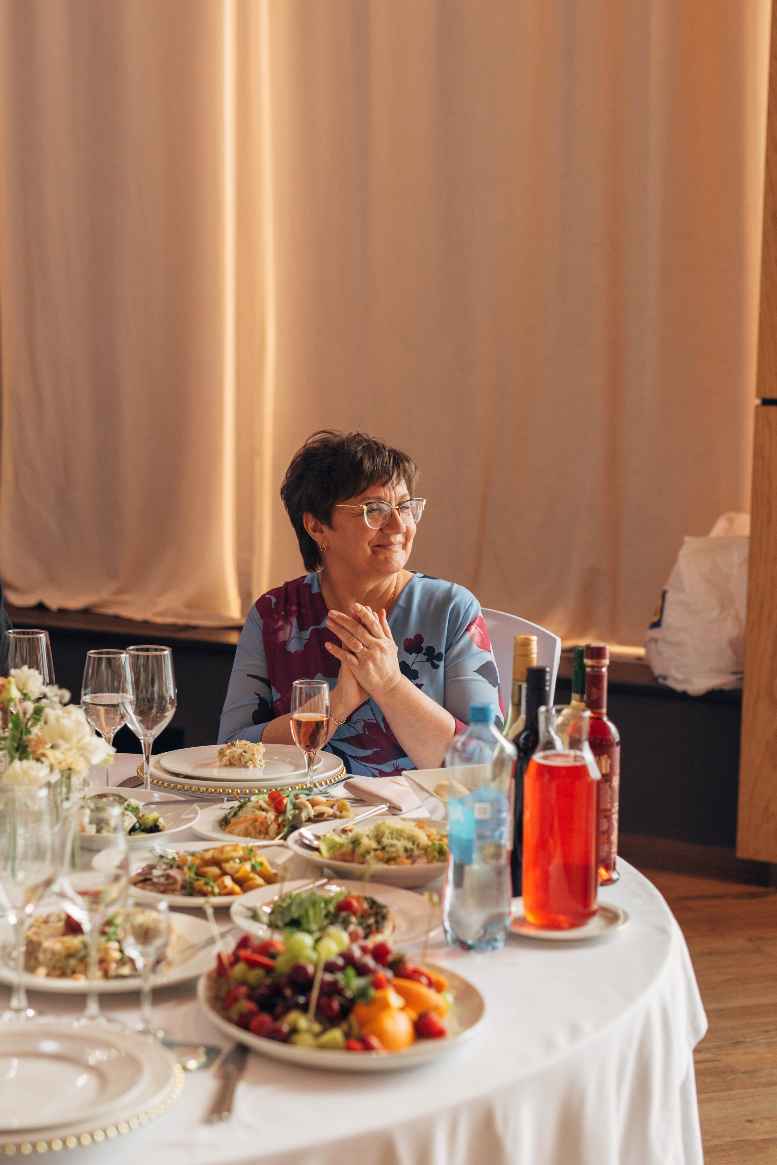 Рита и Дмитрий. Семейный, свадебный и лавстори фотограф в Архангельске