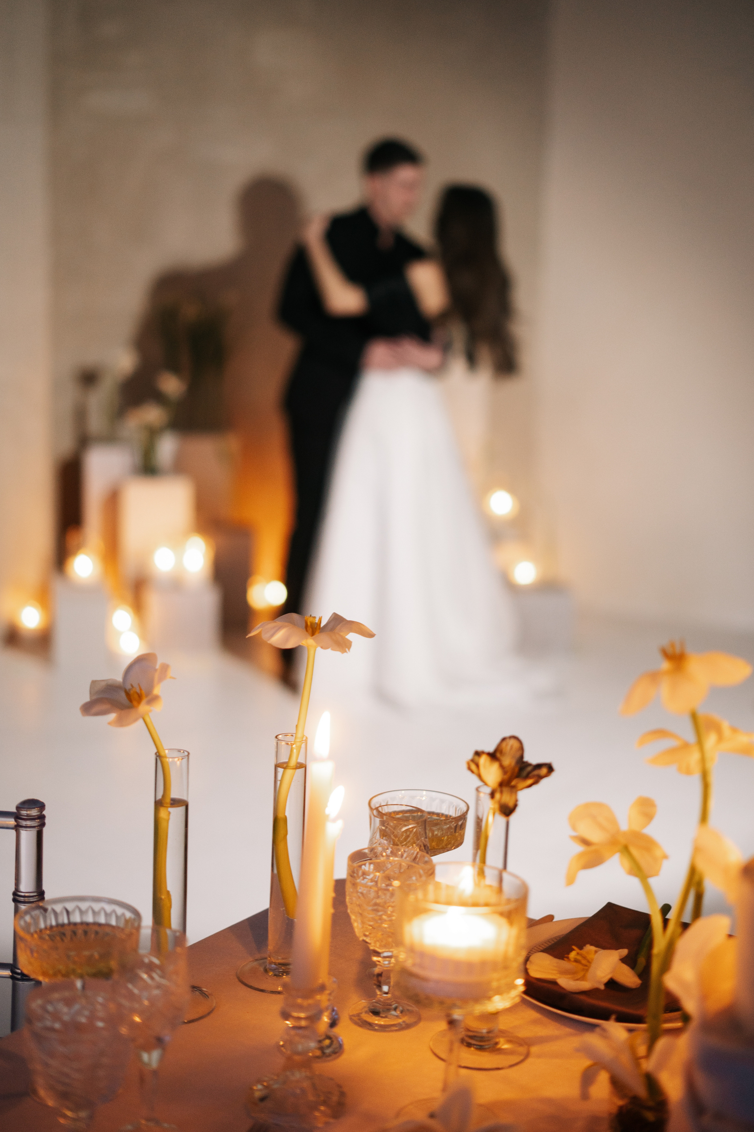 Love… is just like art. Семейный, свадебный и лавстори фотограф в Архангельске