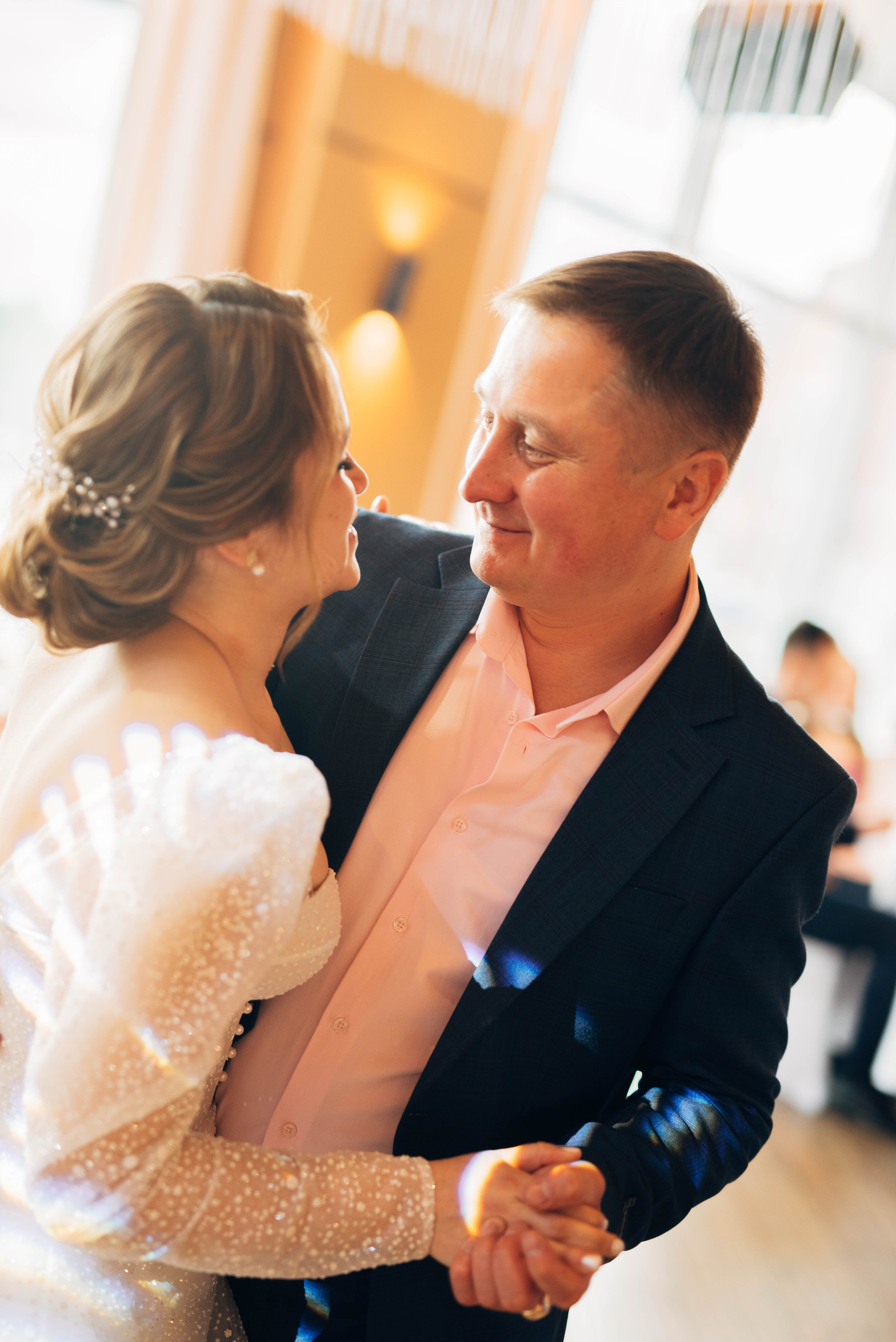 Рита и Дмитрий. Семейный, свадебный и лавстори фотограф в Архангельске