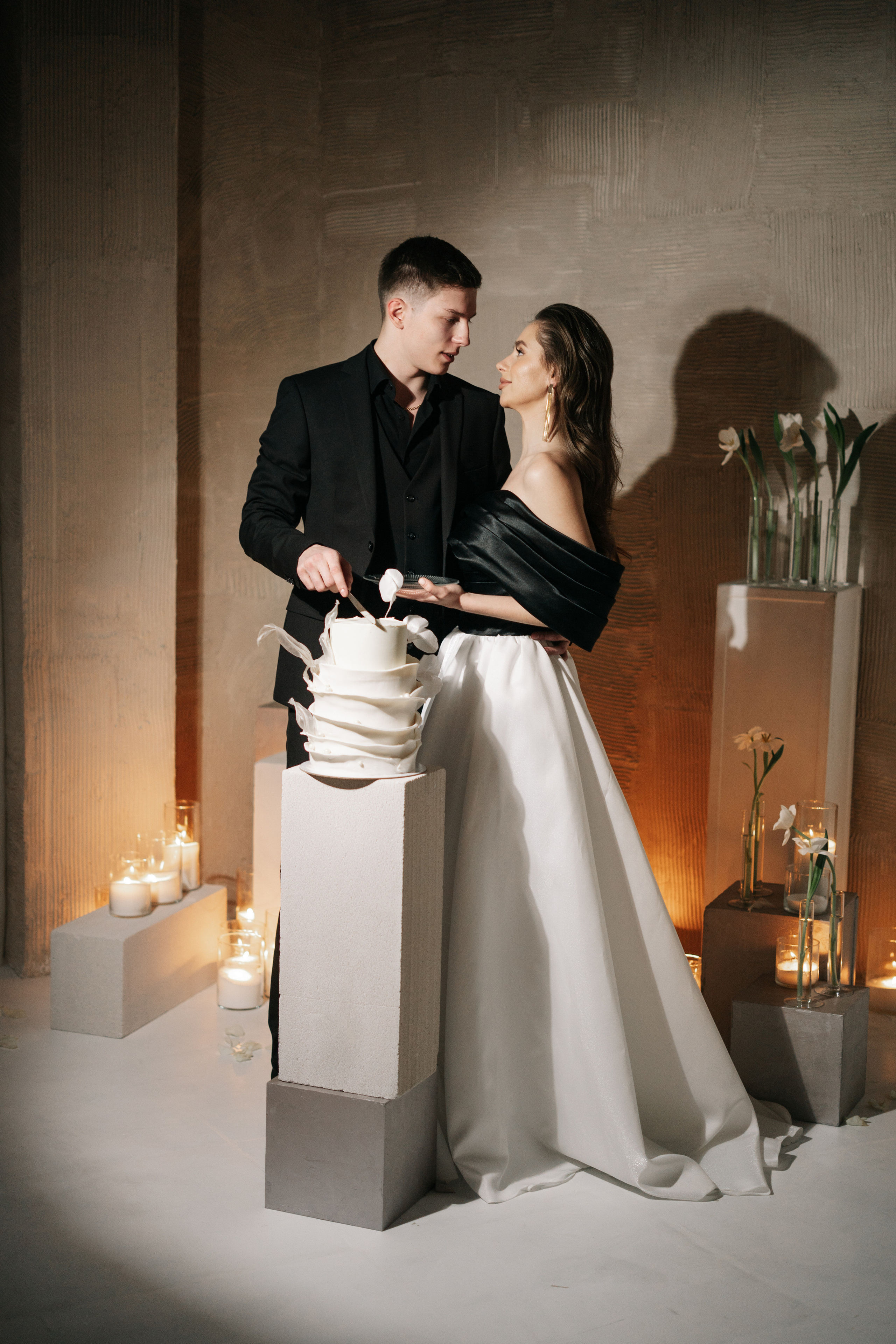 Love… is just like art. Семейный, свадебный и лавстори фотограф в Архангельске