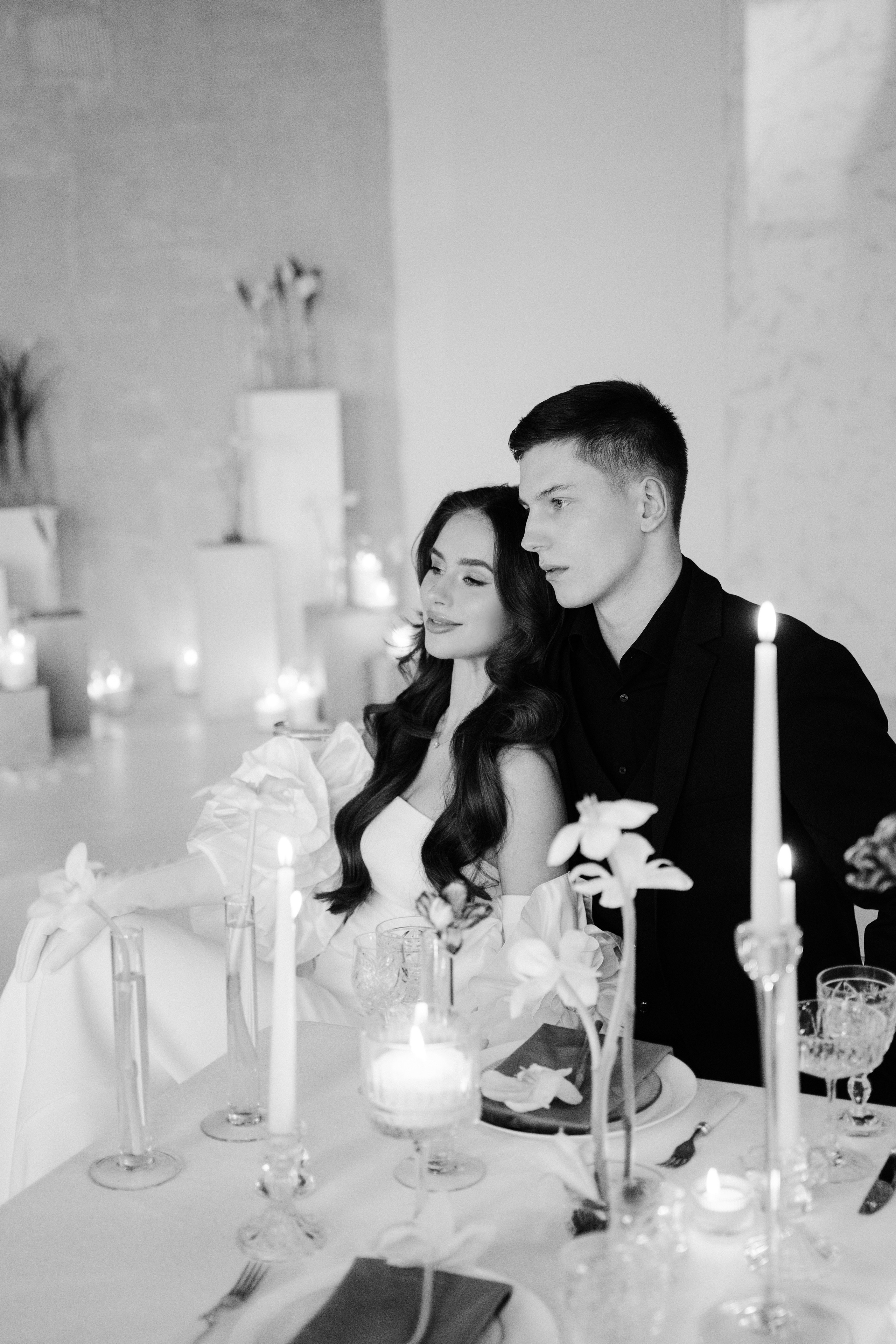 Love… is just like art. Семейный, свадебный и лавстори фотограф в Архангельске