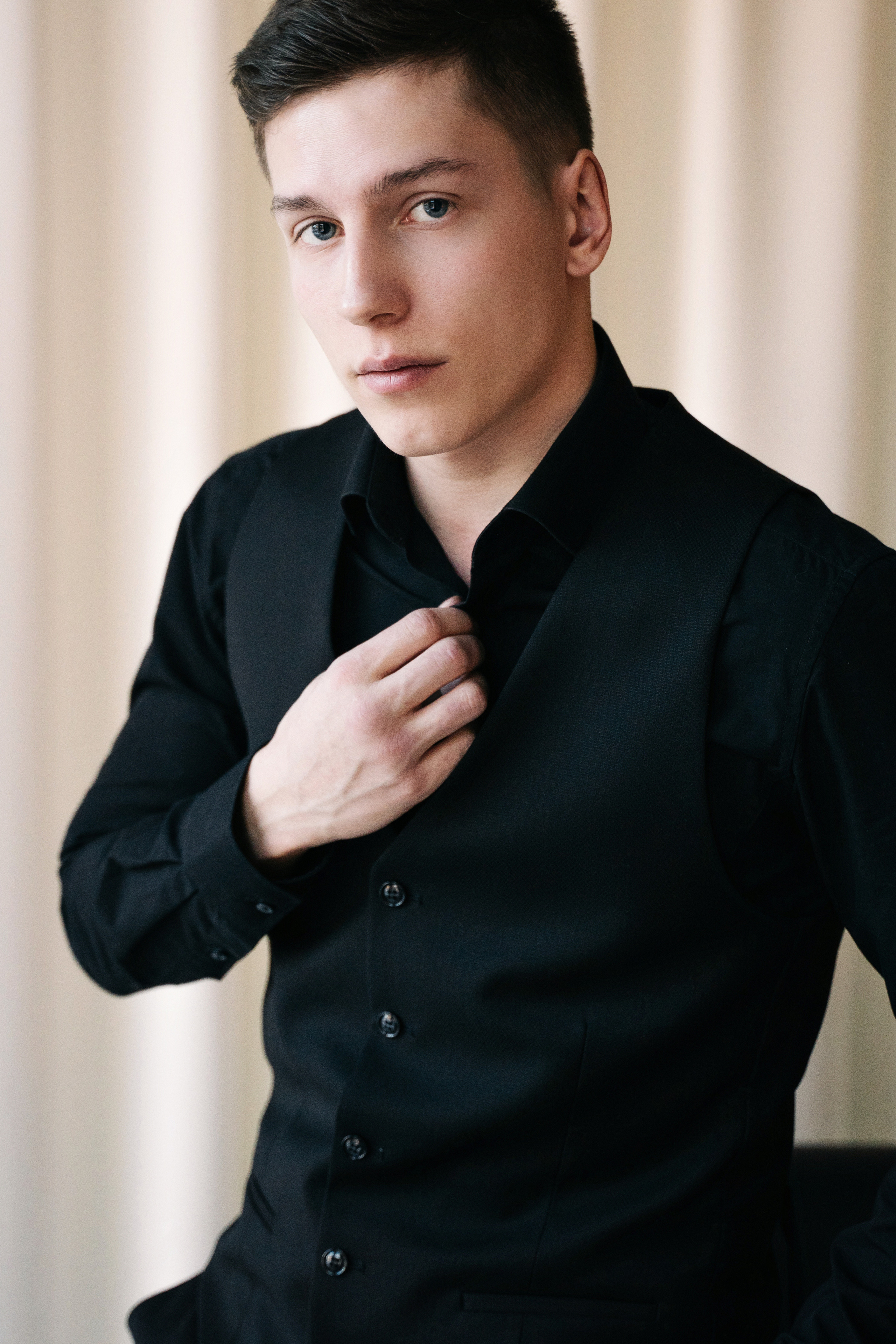 Love… is just like art. Семейный, свадебный и лавстори фотограф в Архангельске