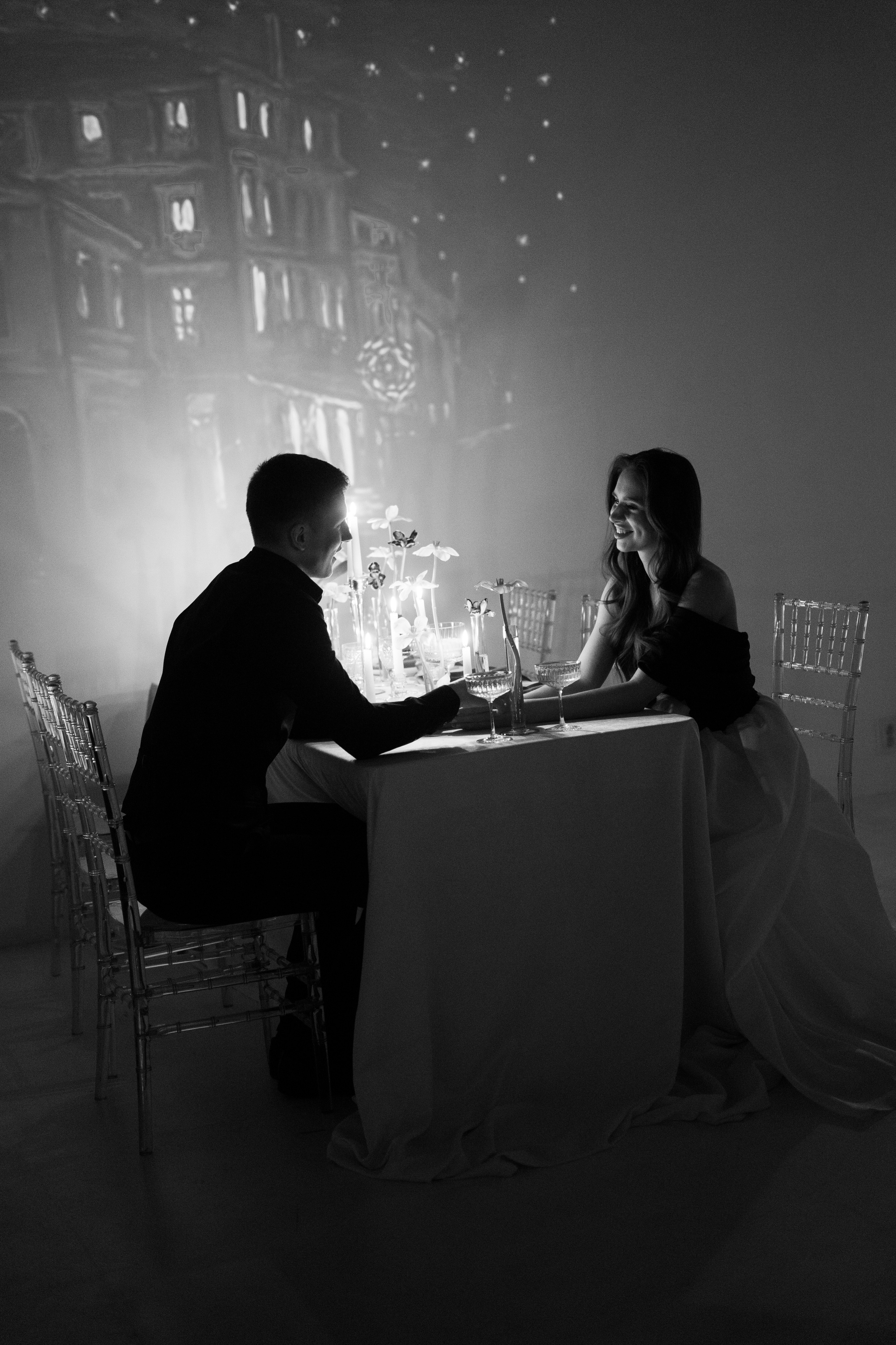 Love… is just like art. Семейный, свадебный и лавстори фотограф в Архангельске