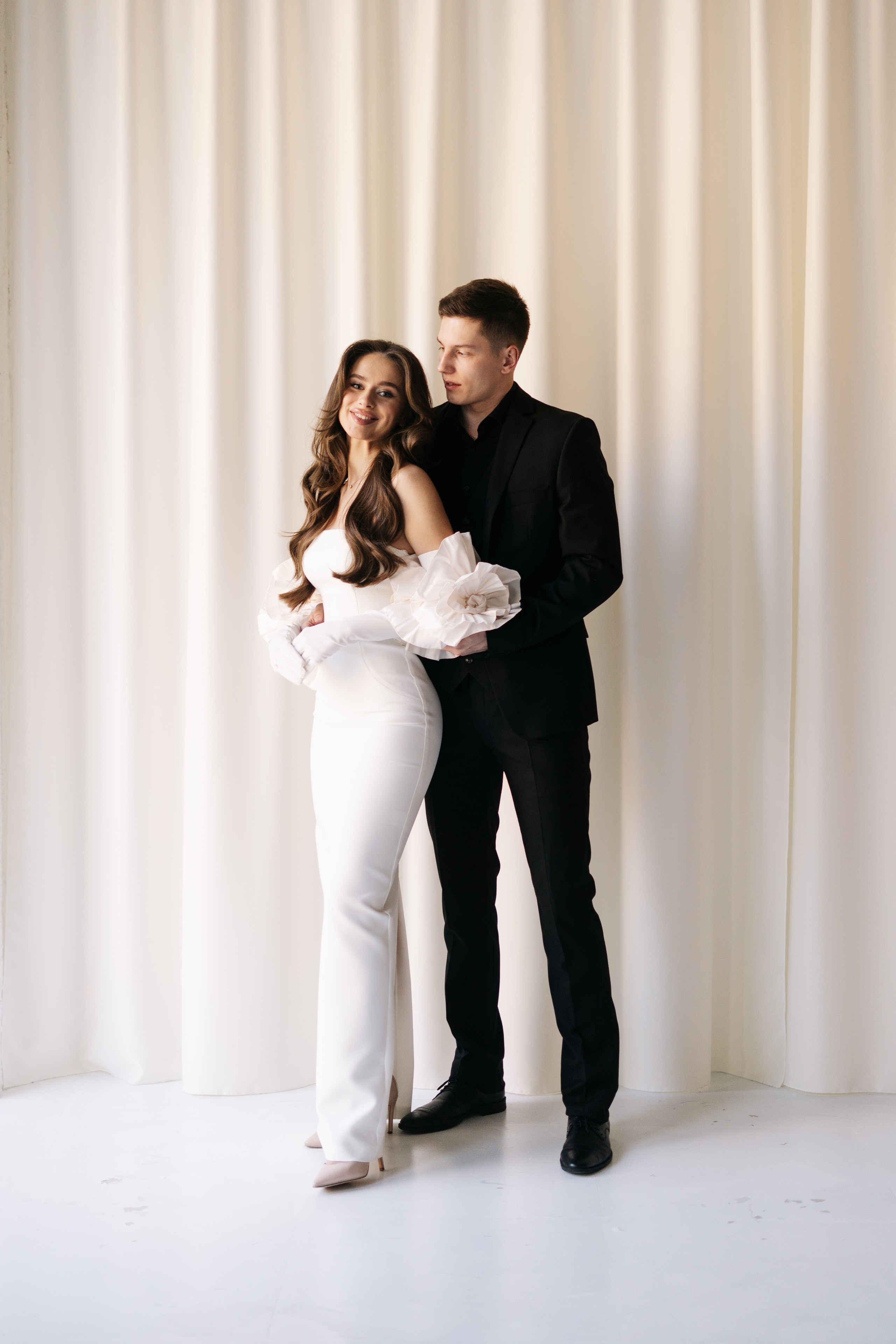 Love… is just like art. Семейный, свадебный и лавстори фотограф в Архангельске