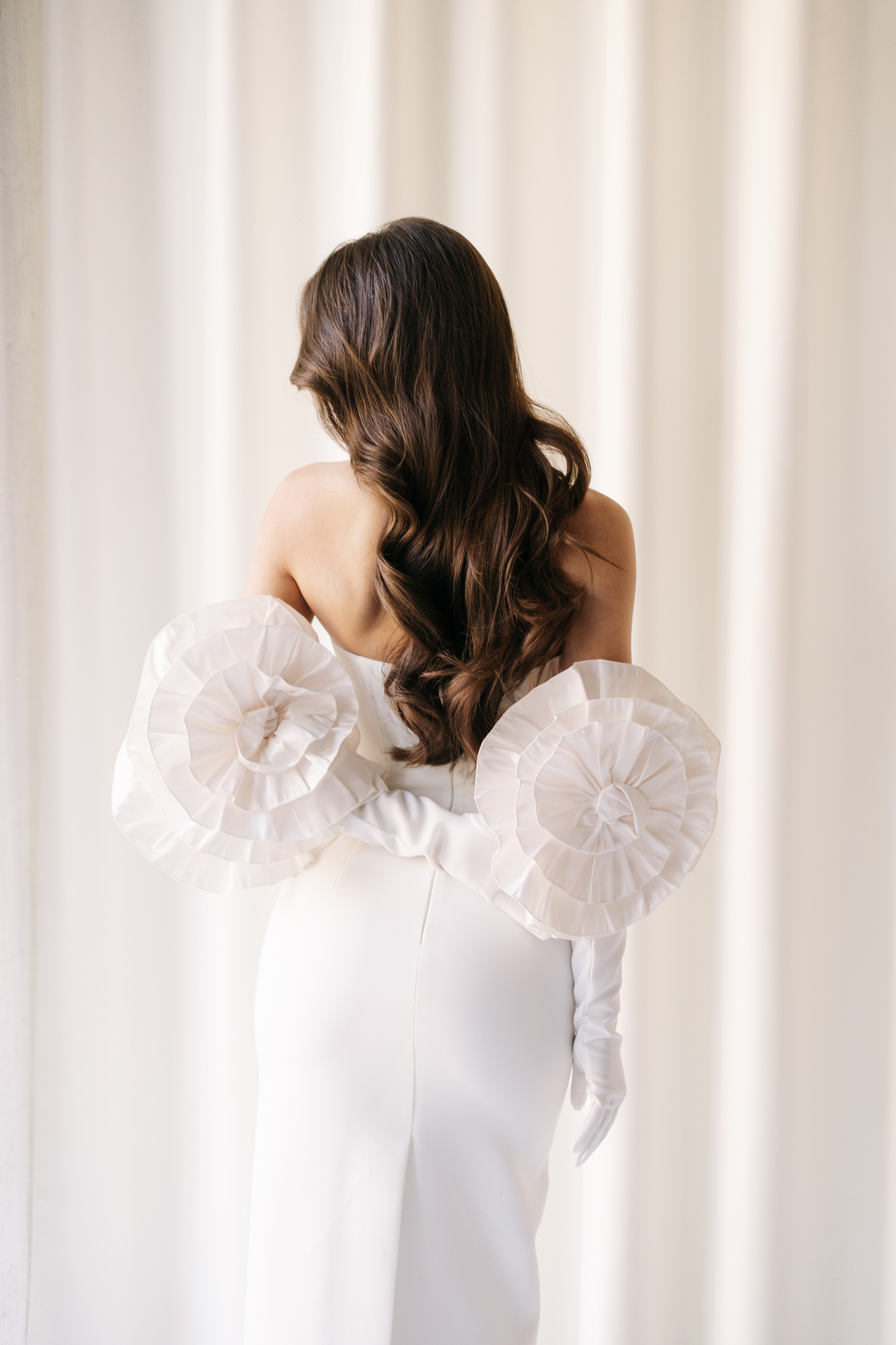 Love… is just like art. Семейный, свадебный и лавстори фотограф в Архангельске