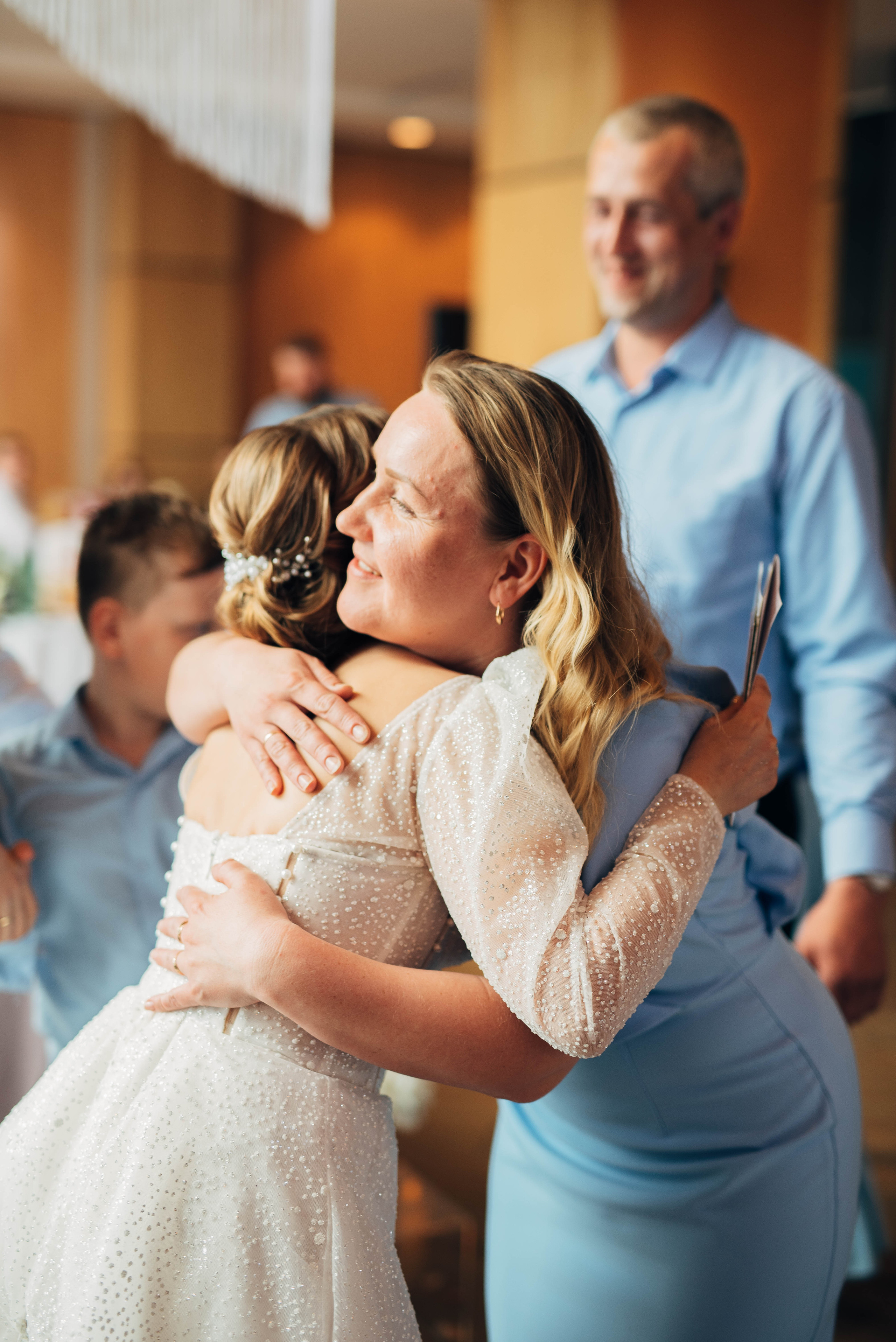 Рита и Дмитрий. Семейный, свадебный и лавстори фотограф в Архангельске