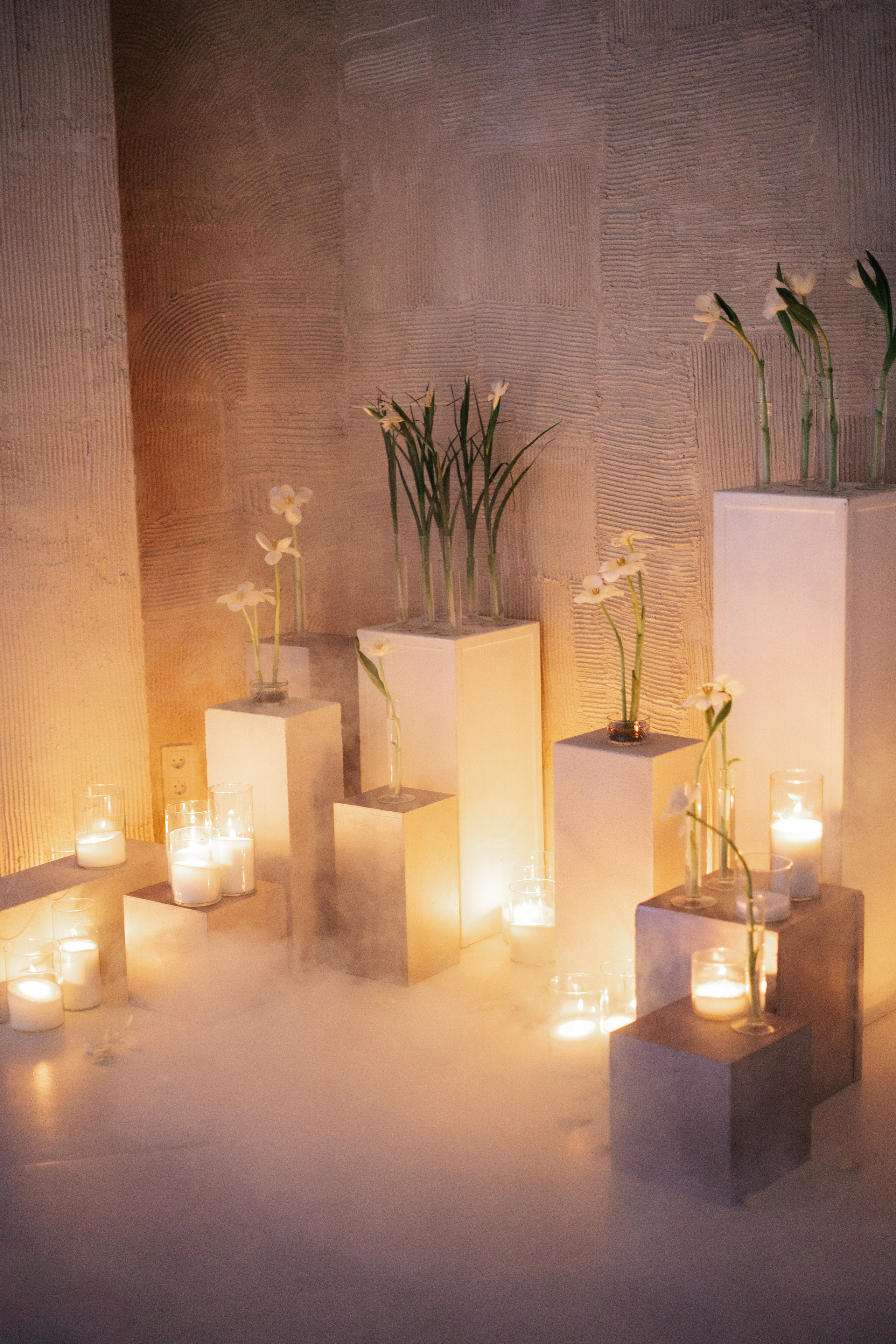 Love… is just like art. Семейный, свадебный и лавстори фотограф в Архангельске