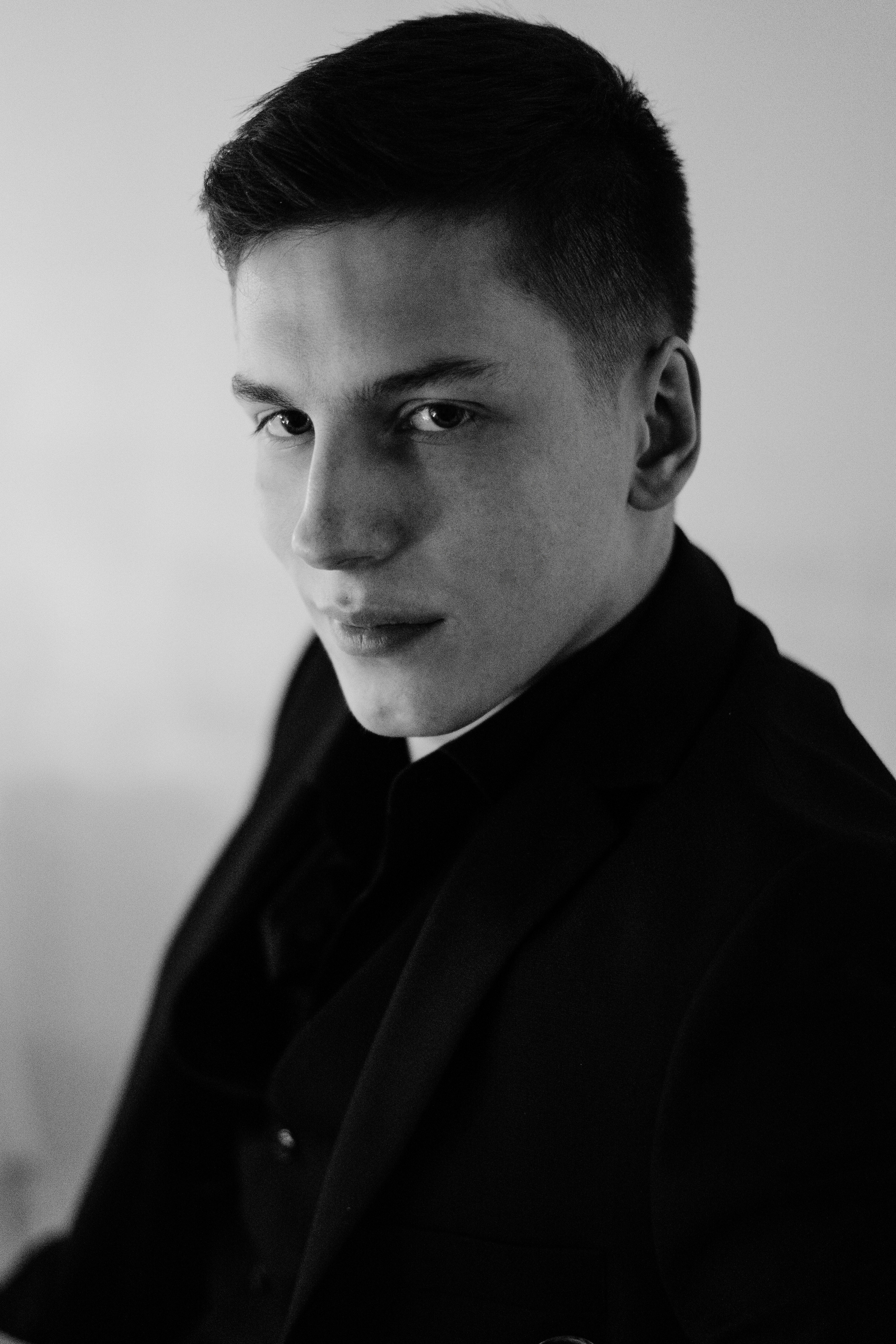 Love… is just like art. Семейный, свадебный и лавстори фотограф в Архангельске