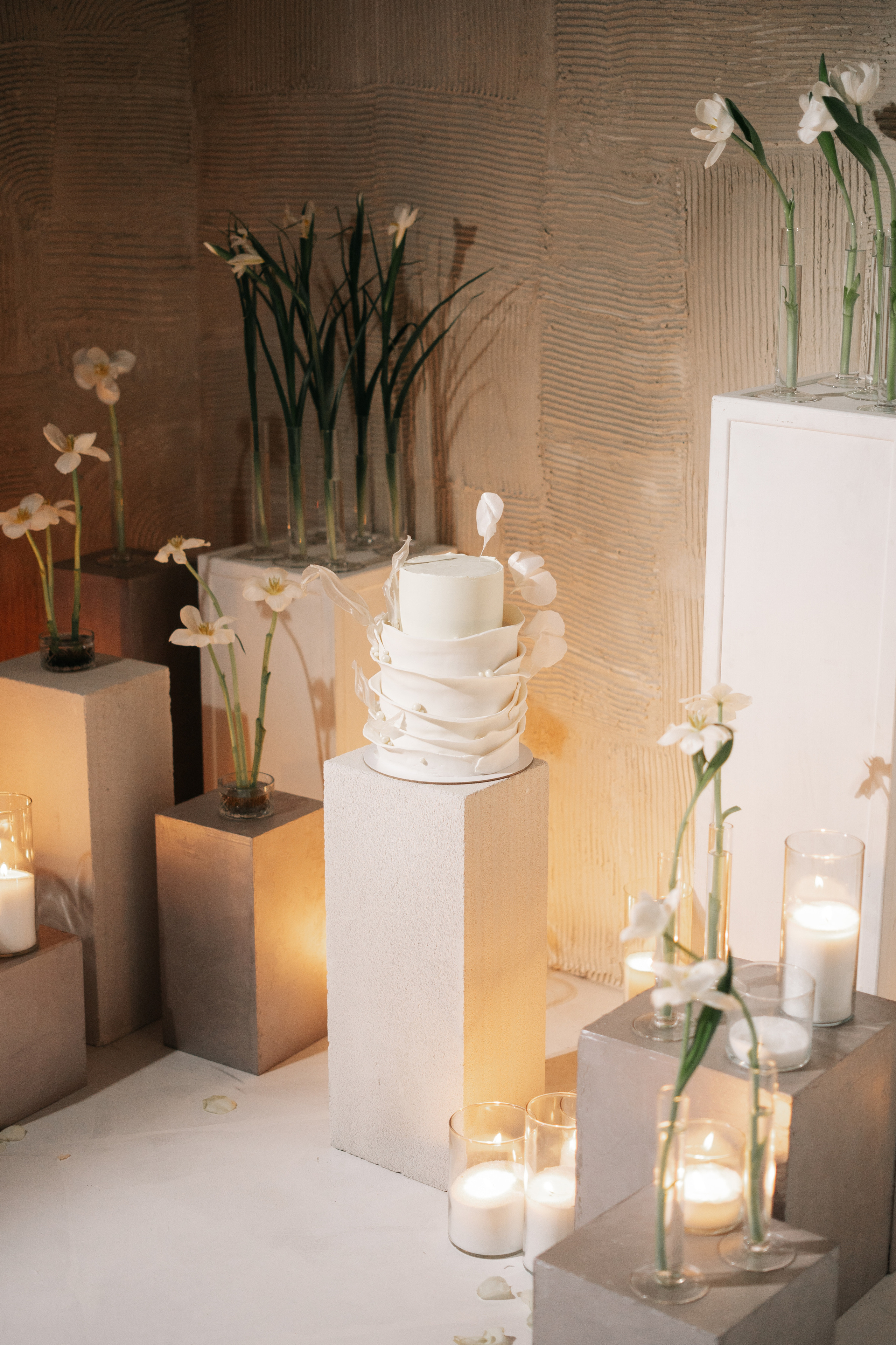 Love… is just like art. Семейный, свадебный и лавстори фотограф в Архангельске