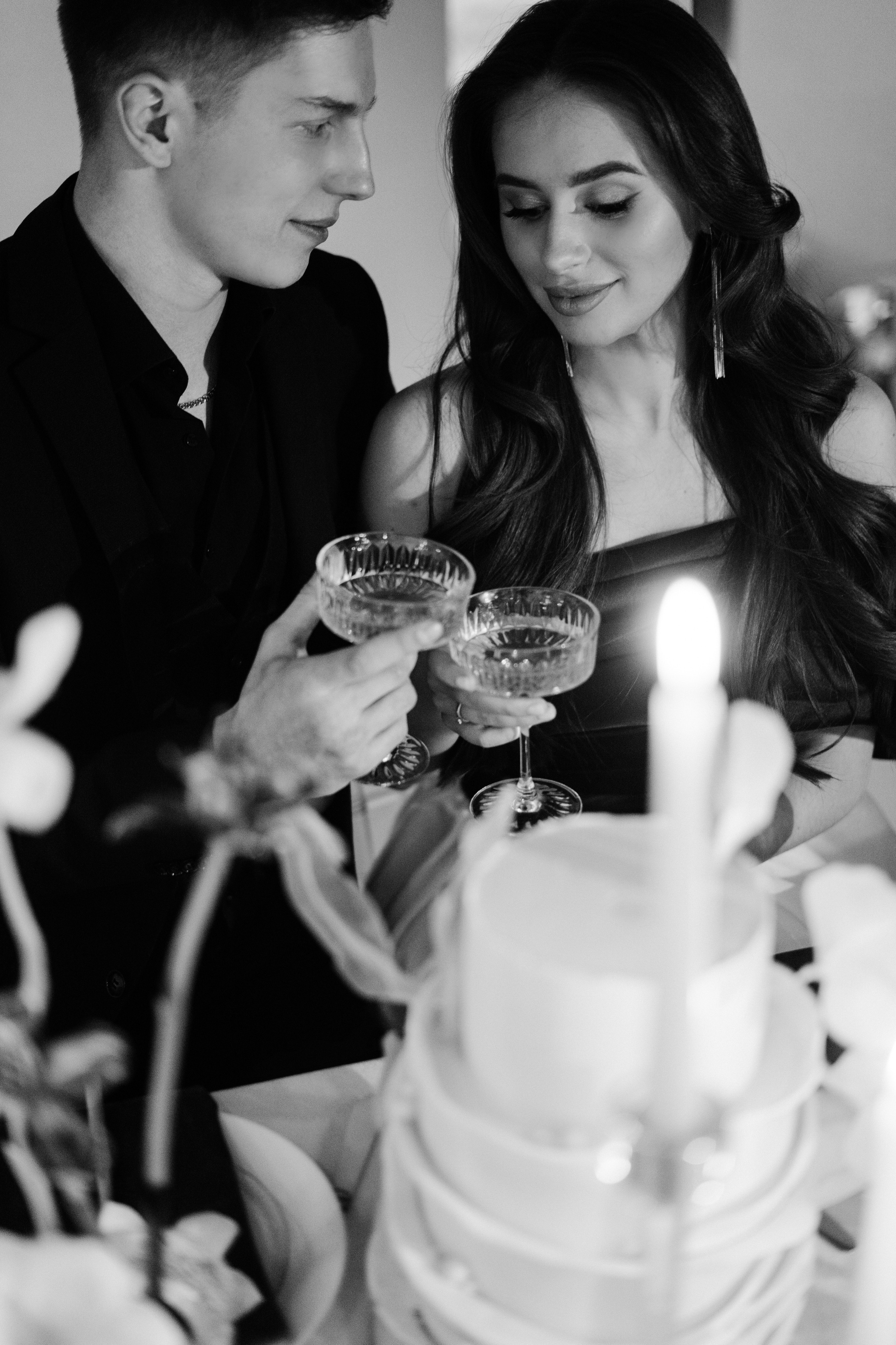 Love… is just like art. Семейный, свадебный и лавстори фотограф в Архангельске