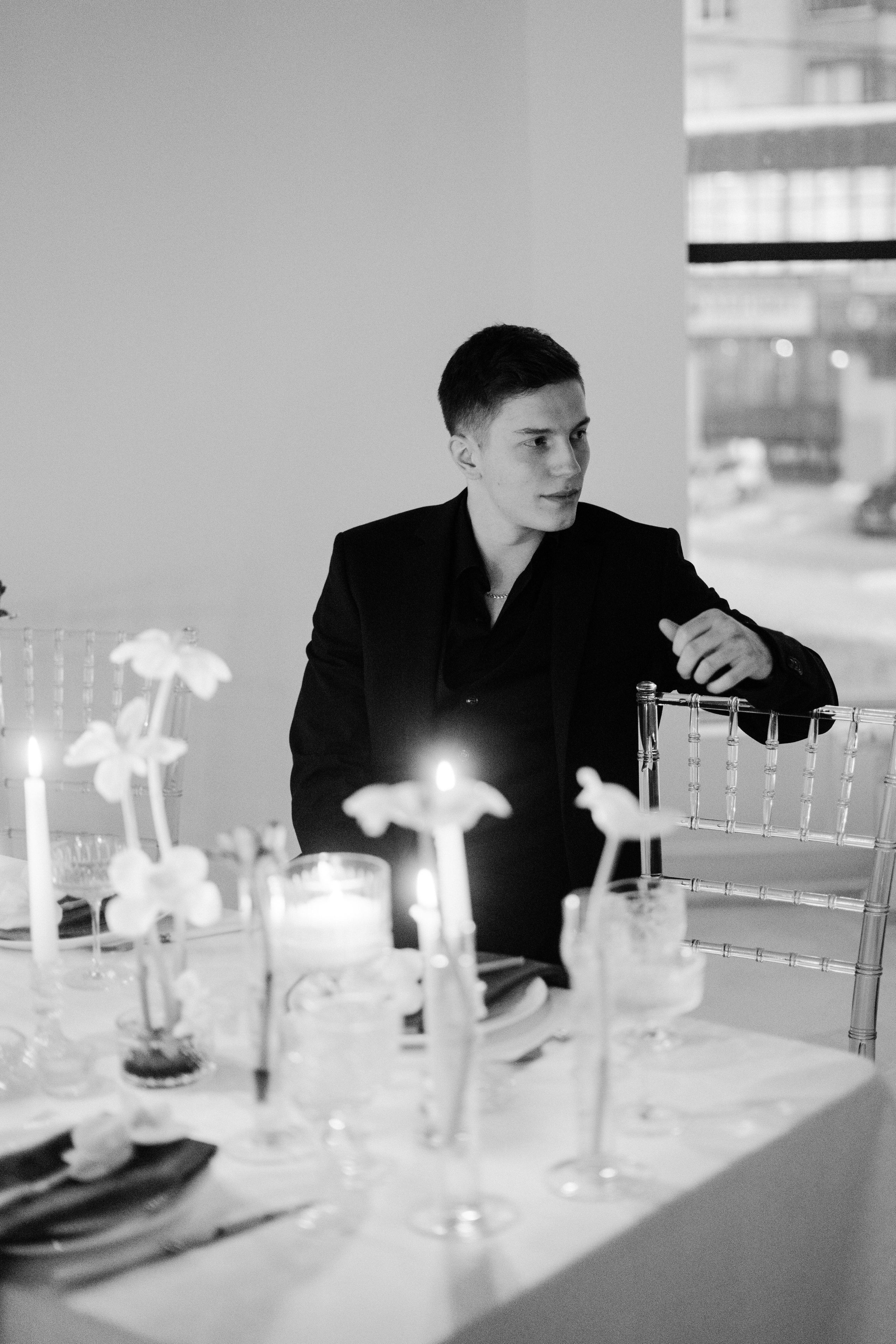 Love… is just like art. Семейный, свадебный и лавстори фотограф в Архангельске