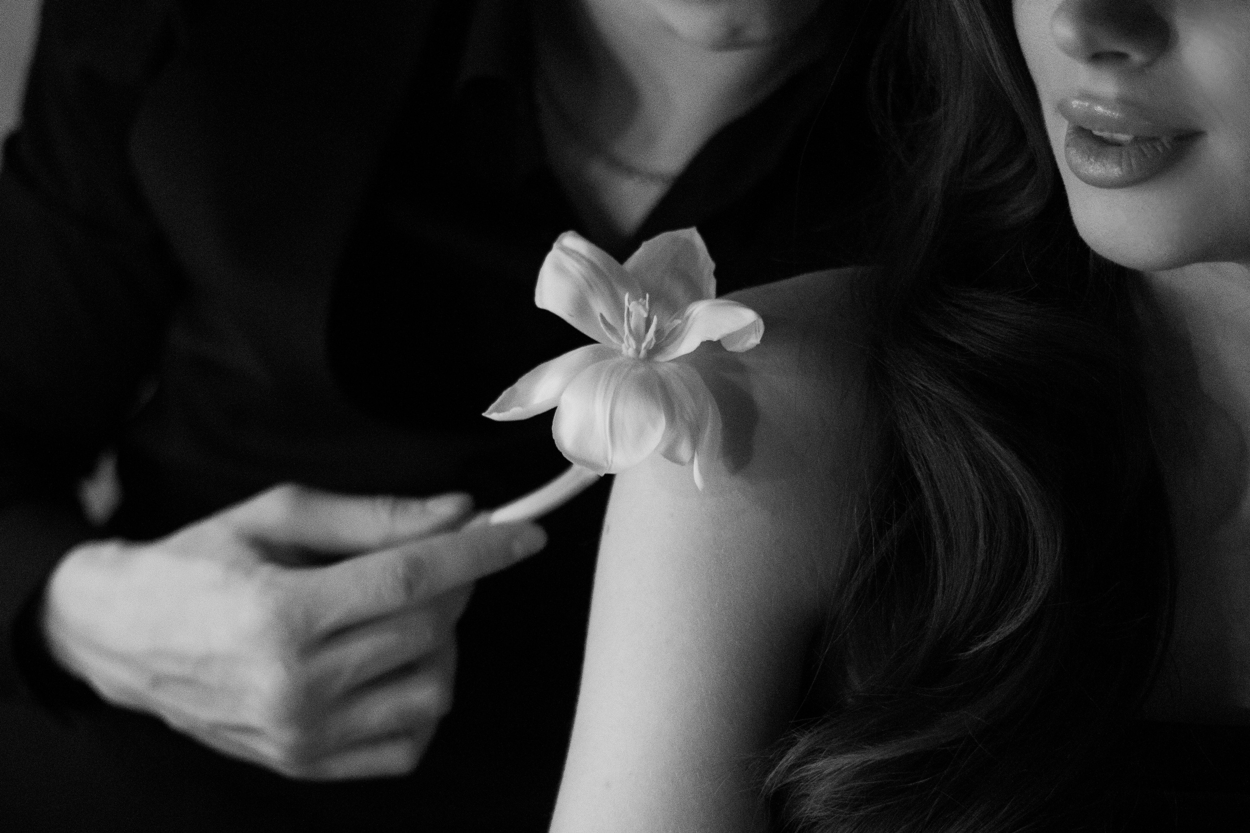 Love… is just like art. Семейный, свадебный и лавстори фотограф в Архангельске