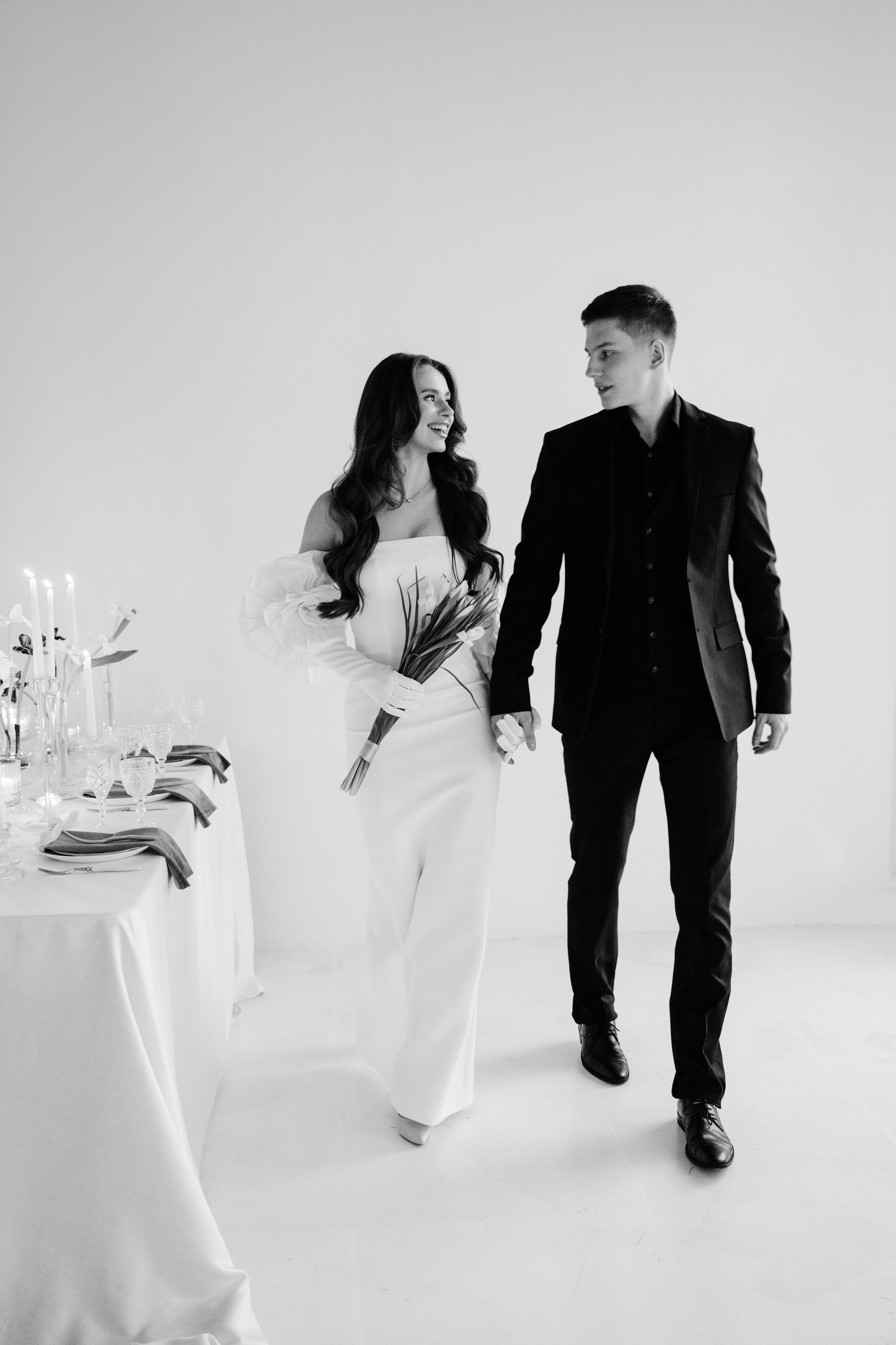 Love… is just like art. Семейный, свадебный и лавстори фотограф в Архангельске