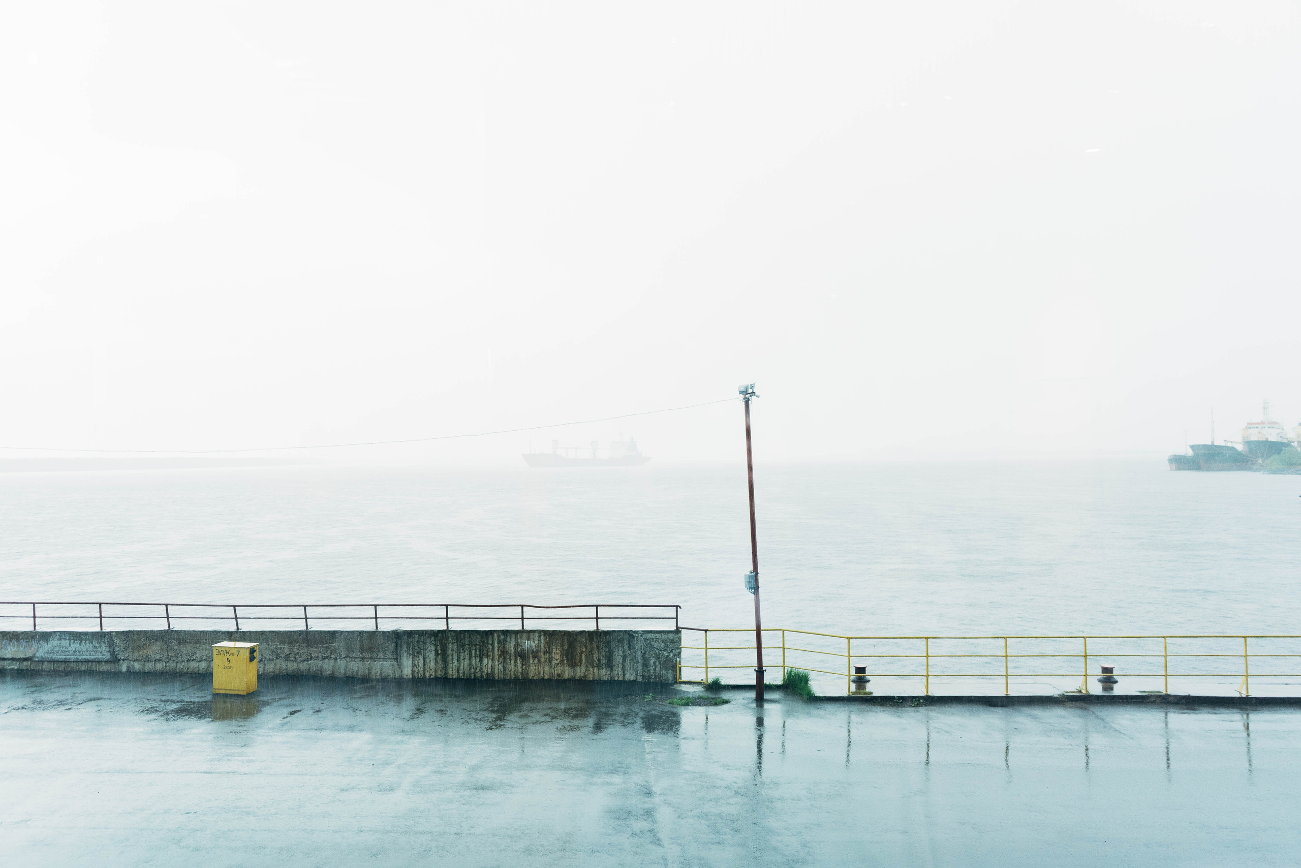 Рита и Дмитрий. Семейный, свадебный и лавстори фотограф в Архангельске